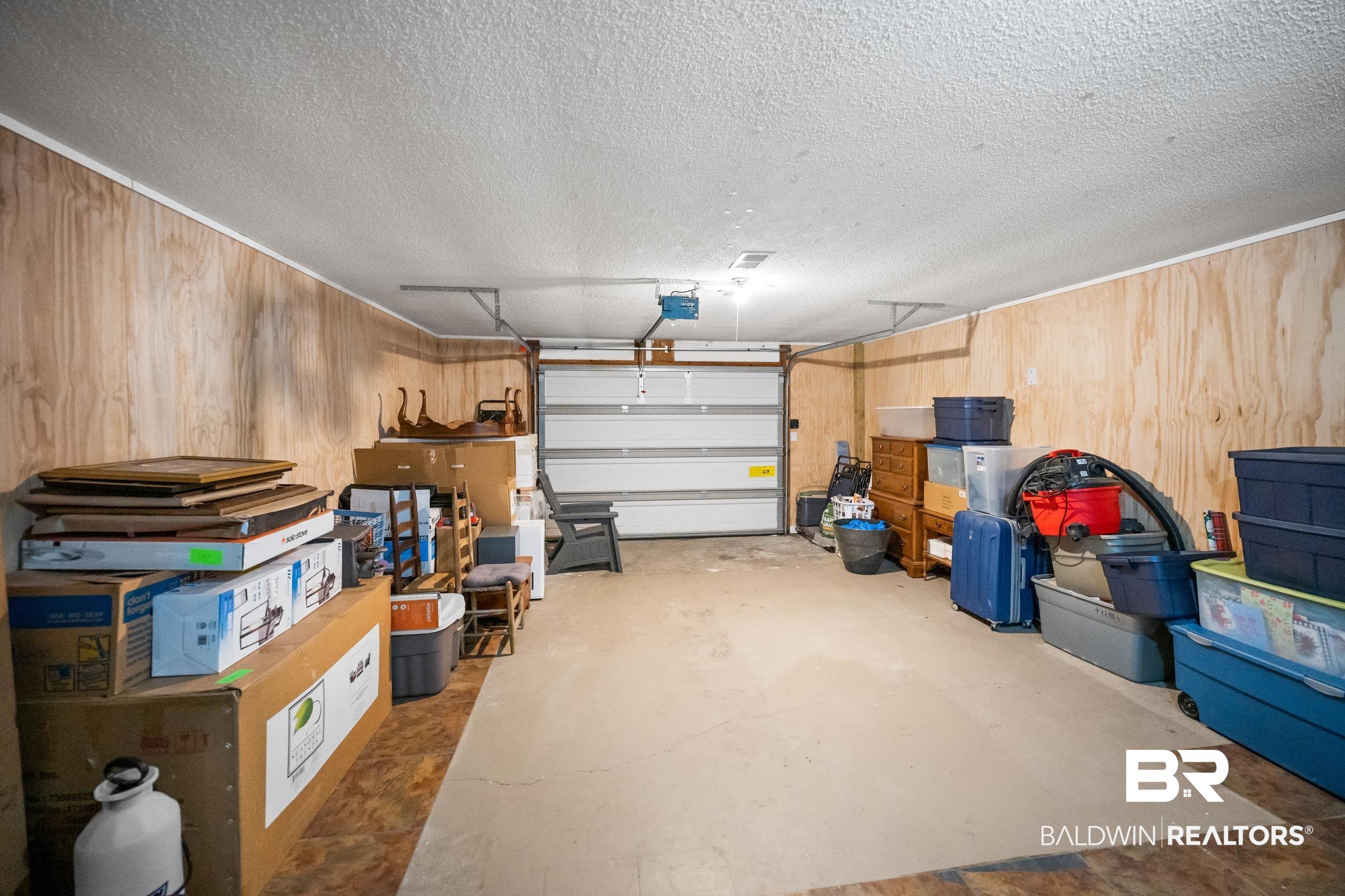 7791 Simmons Drive