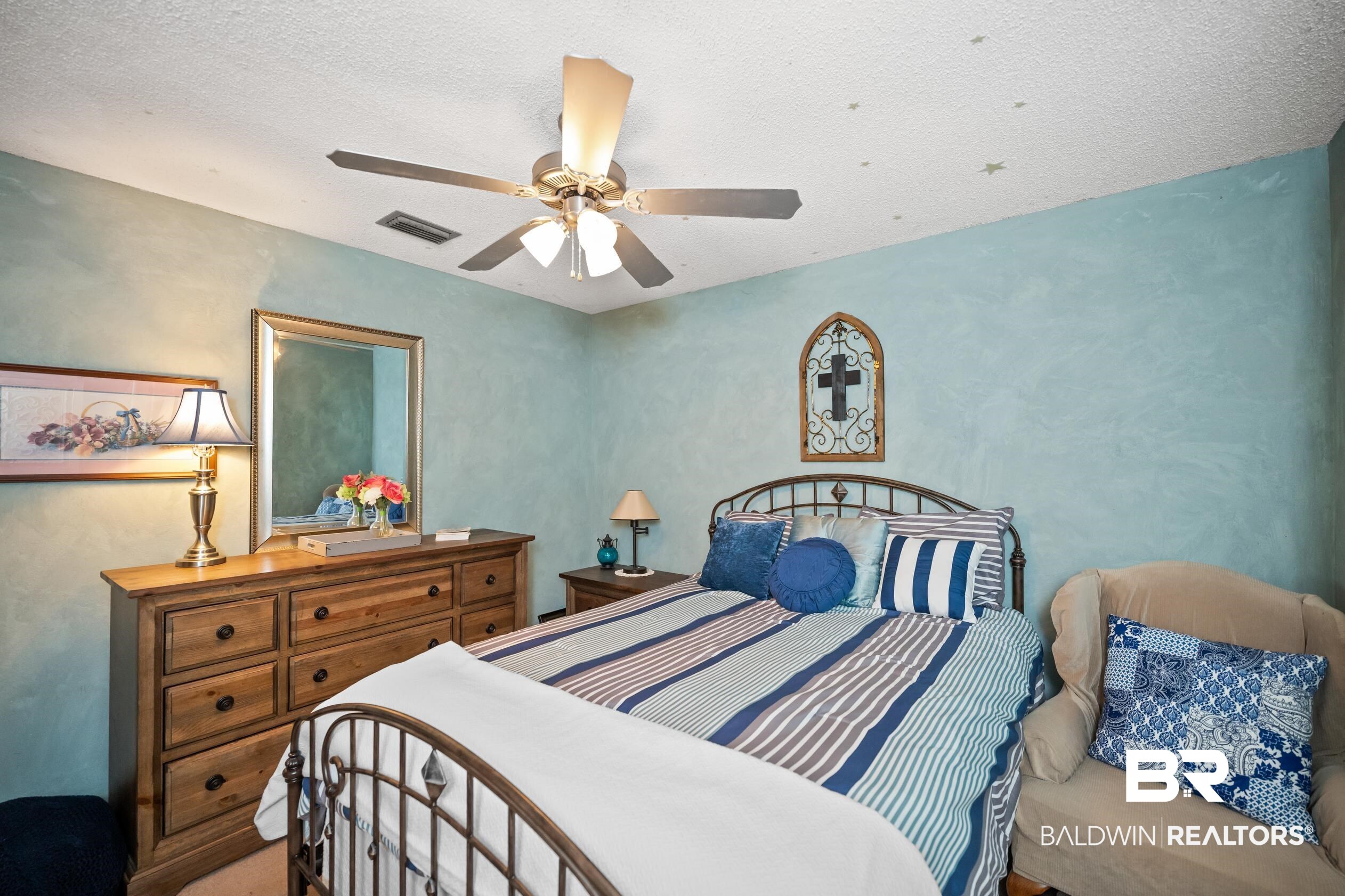 7791 Simmons Drive