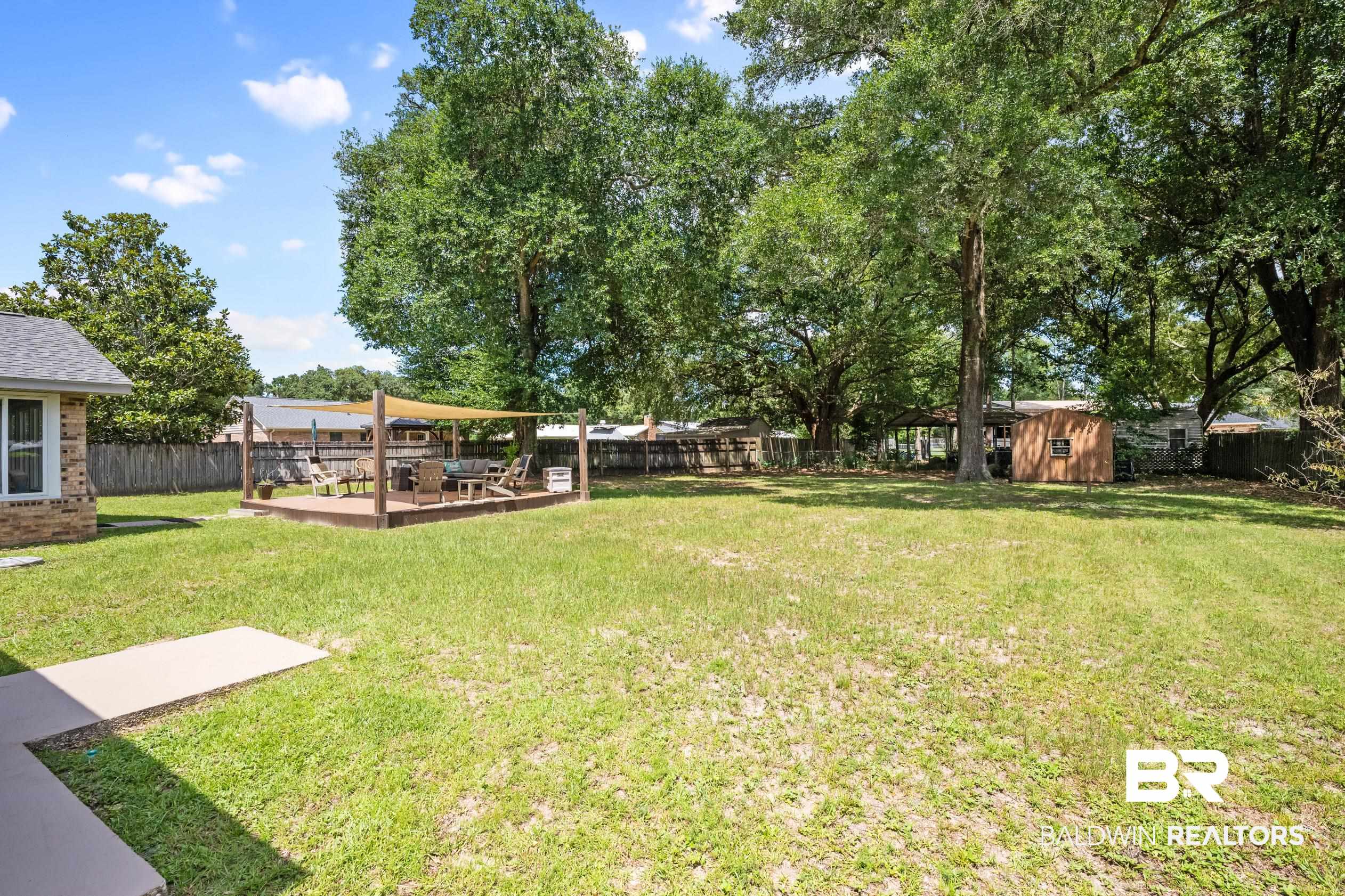 7791 Simmons Drive