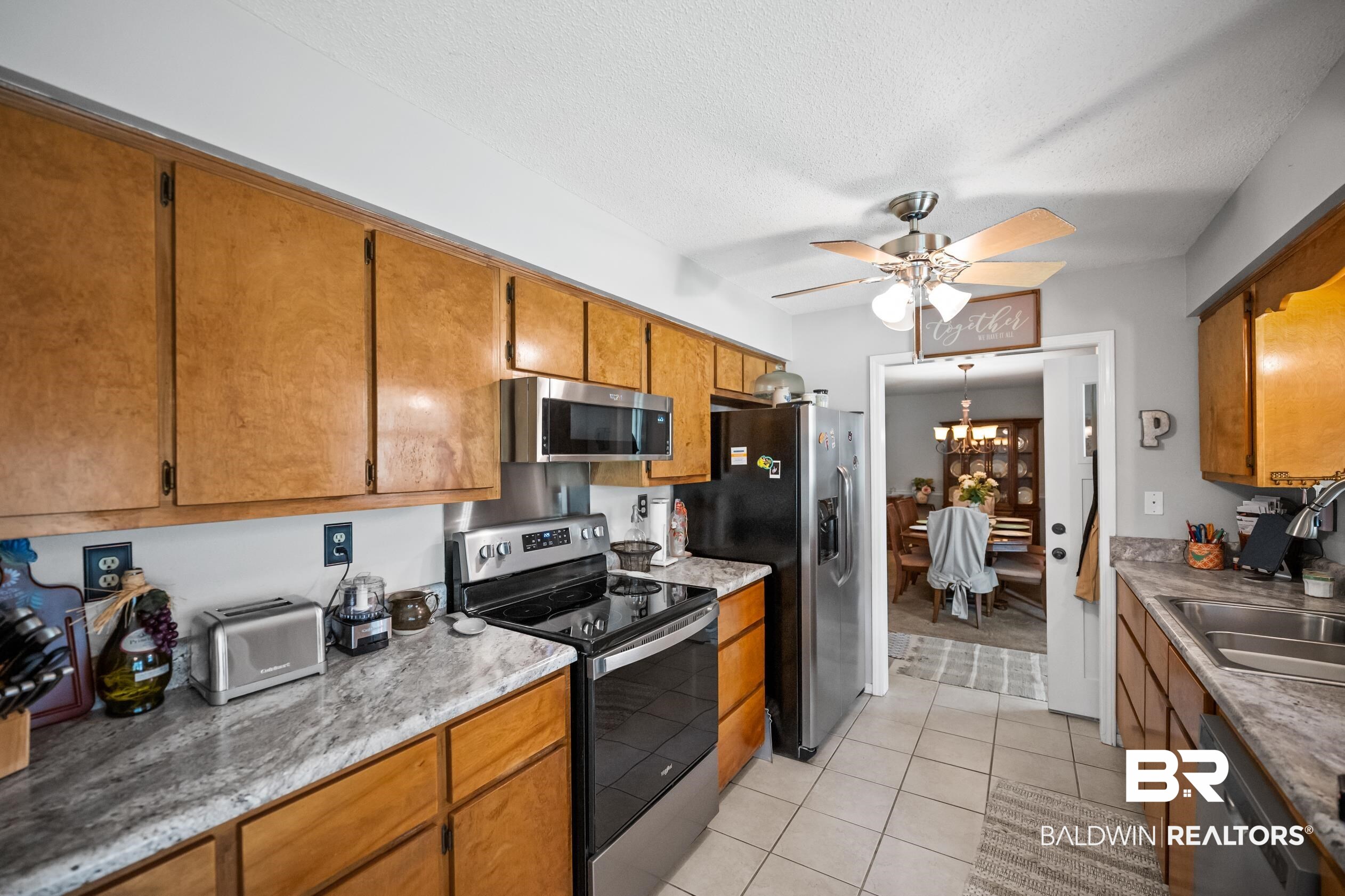 7791 Simmons Drive