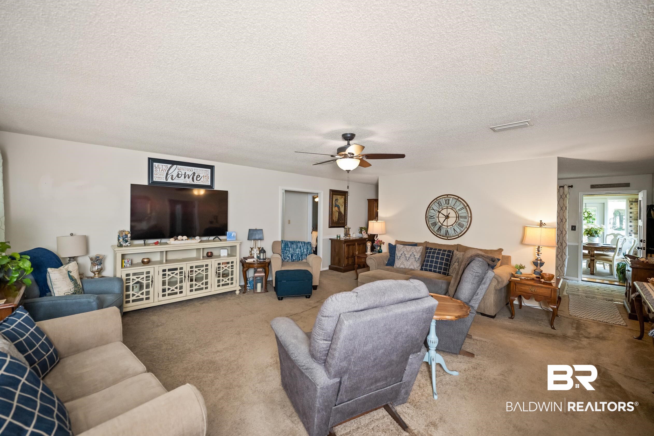 7791 Simmons Drive