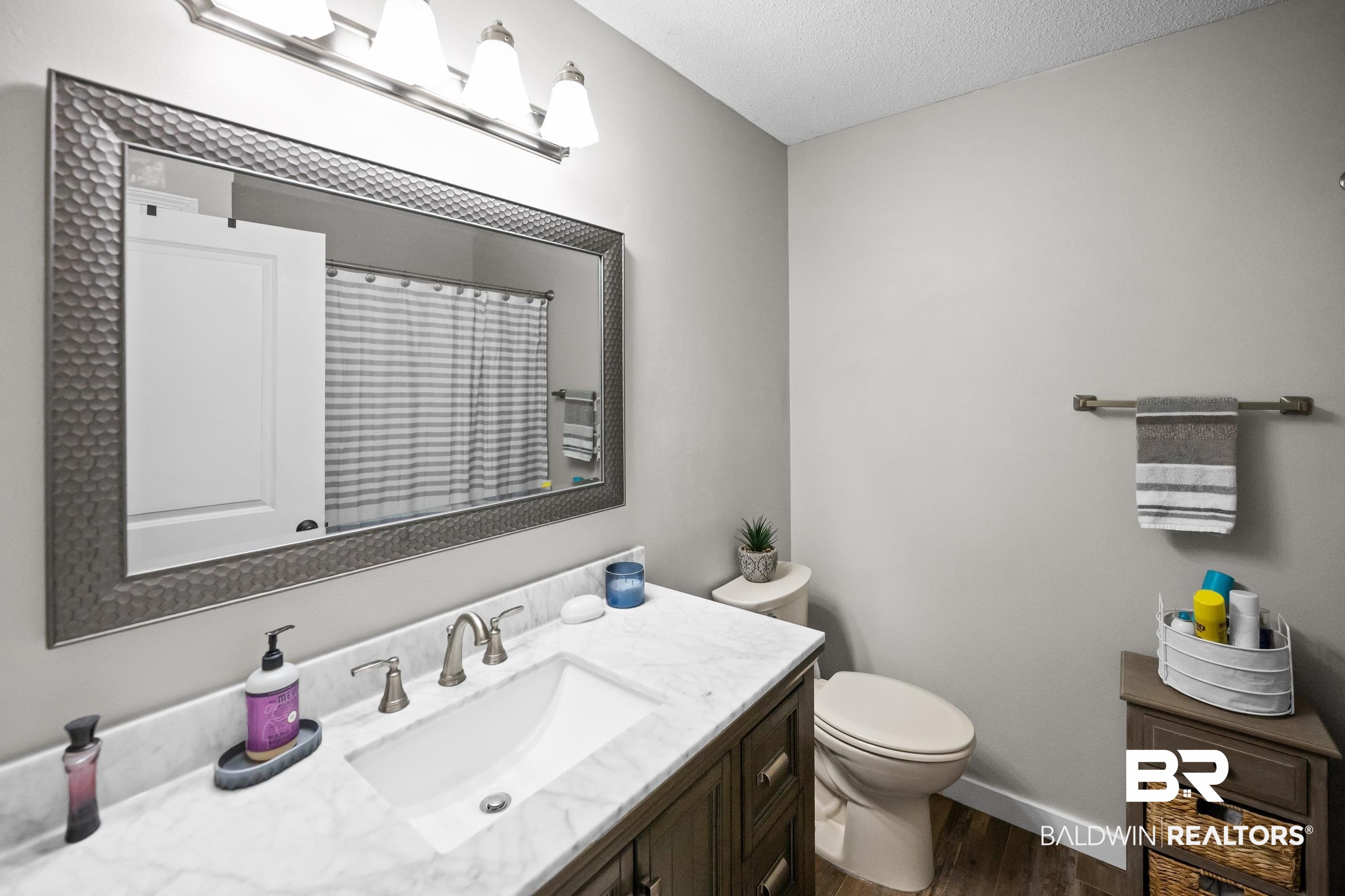 7791 Simmons Drive