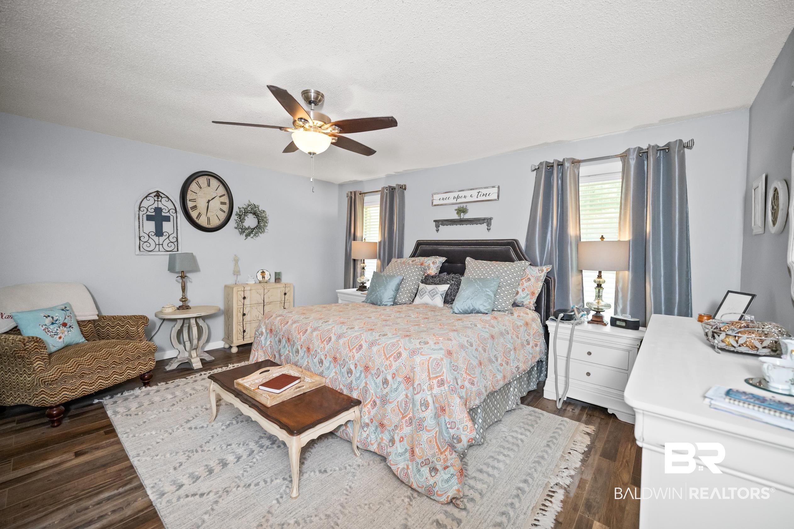 7791 Simmons Drive