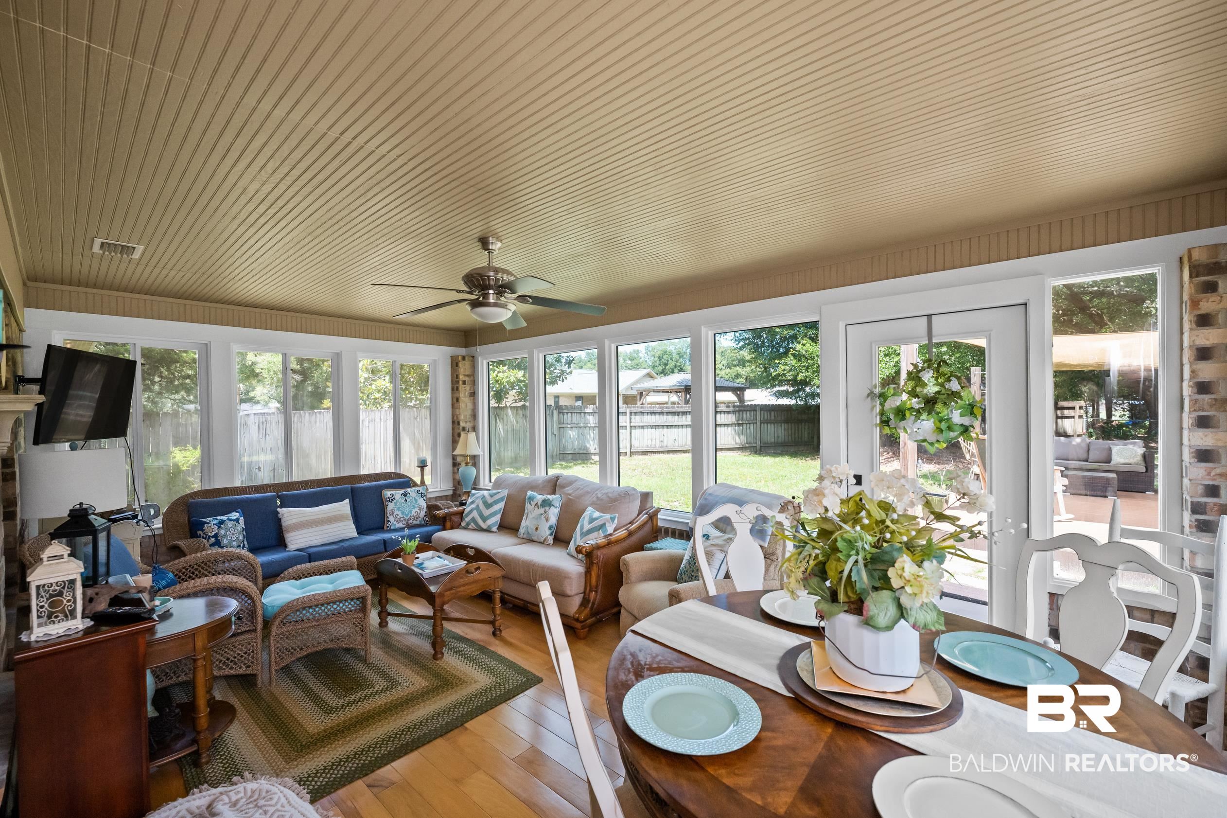 7791 Simmons Drive