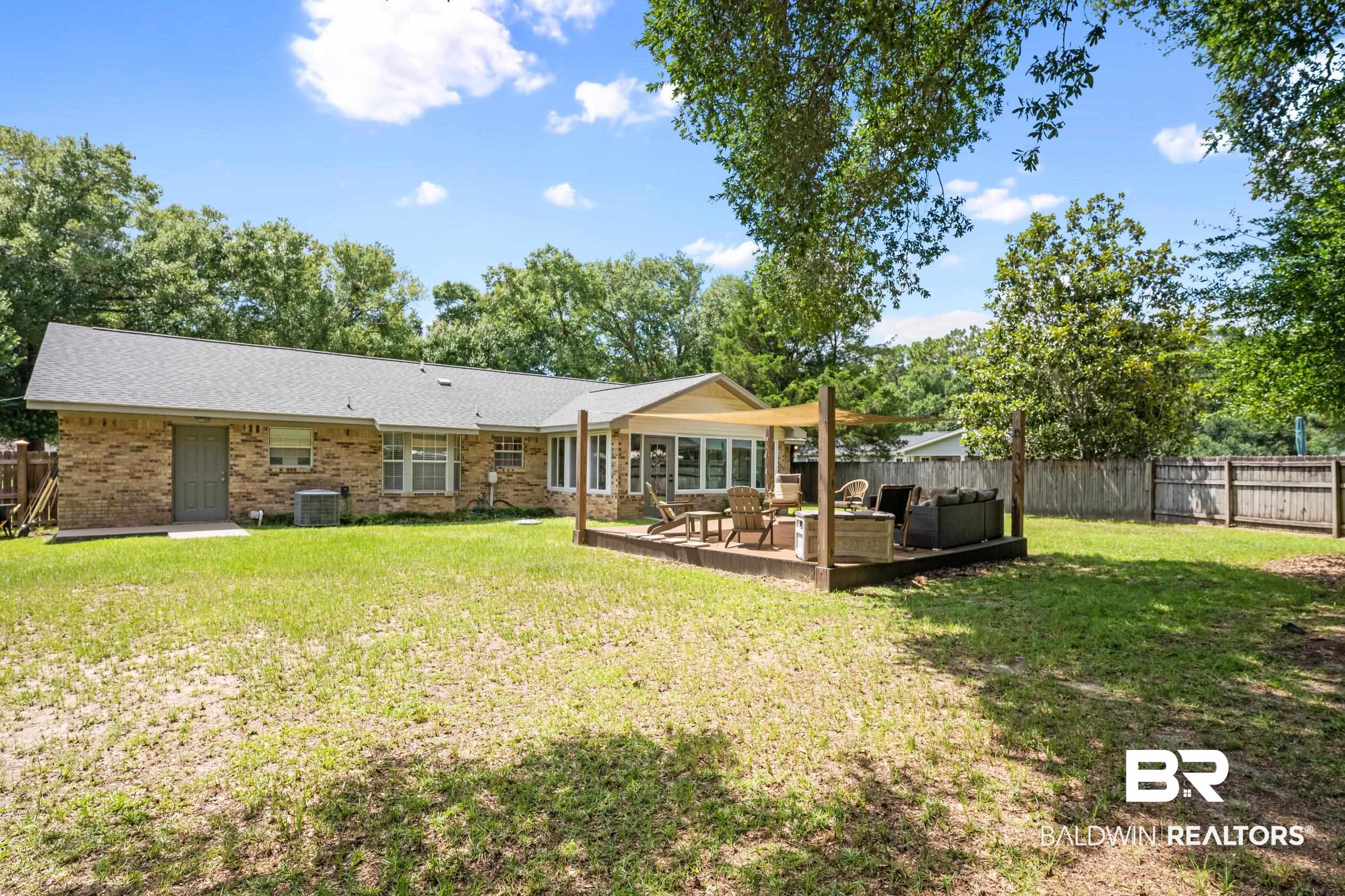 7791 Simmons Drive