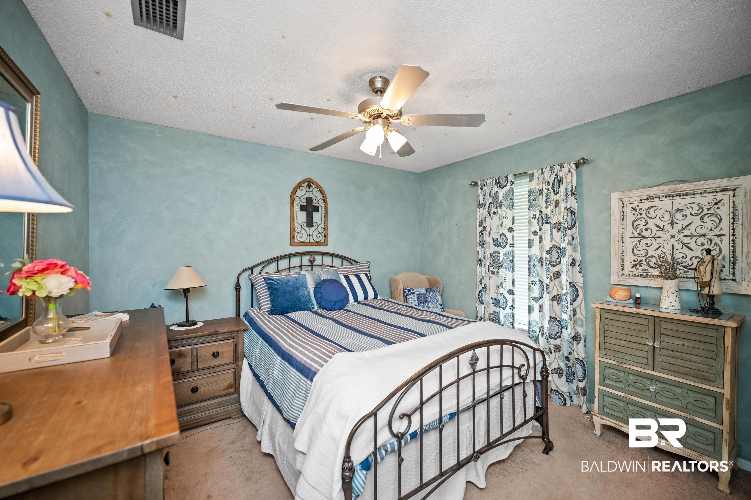 7791 Simmons Drive