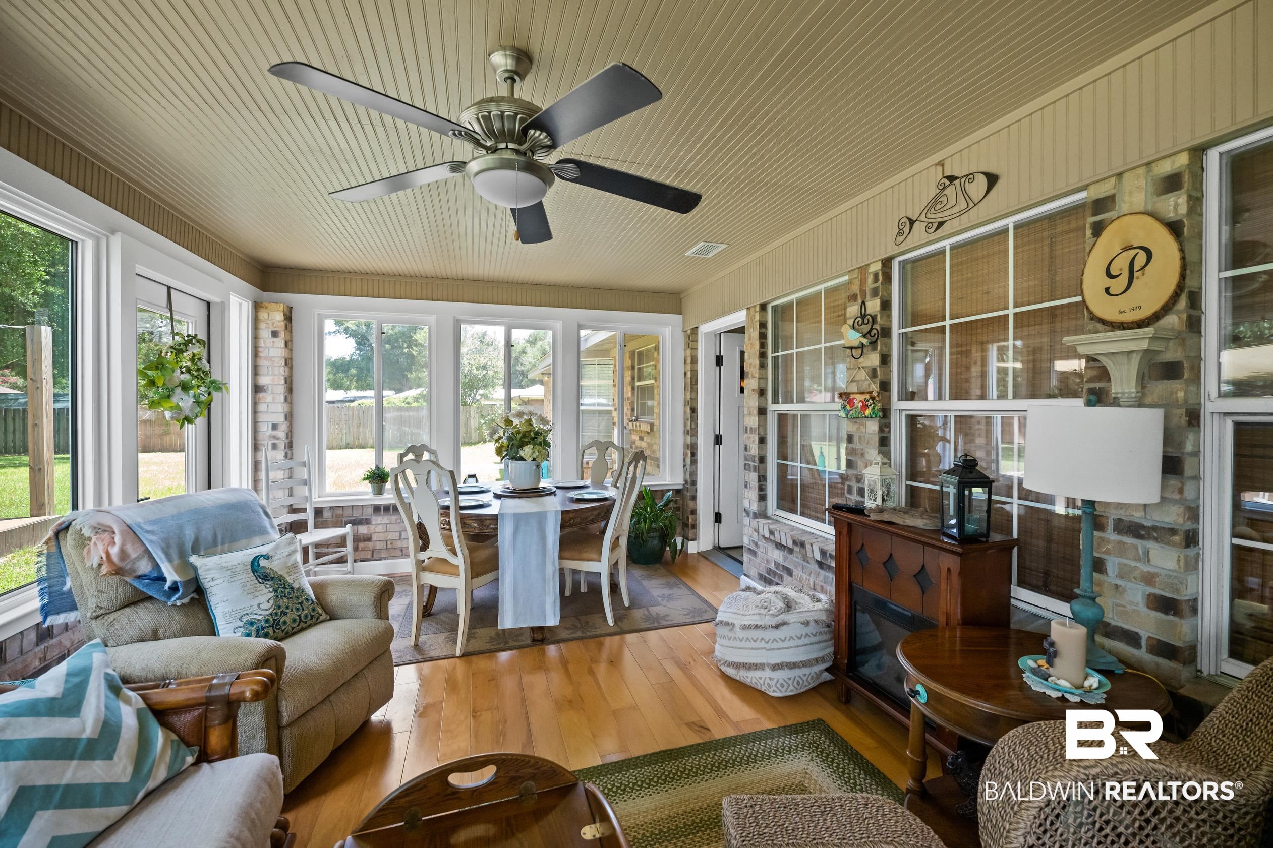 7791 Simmons Drive