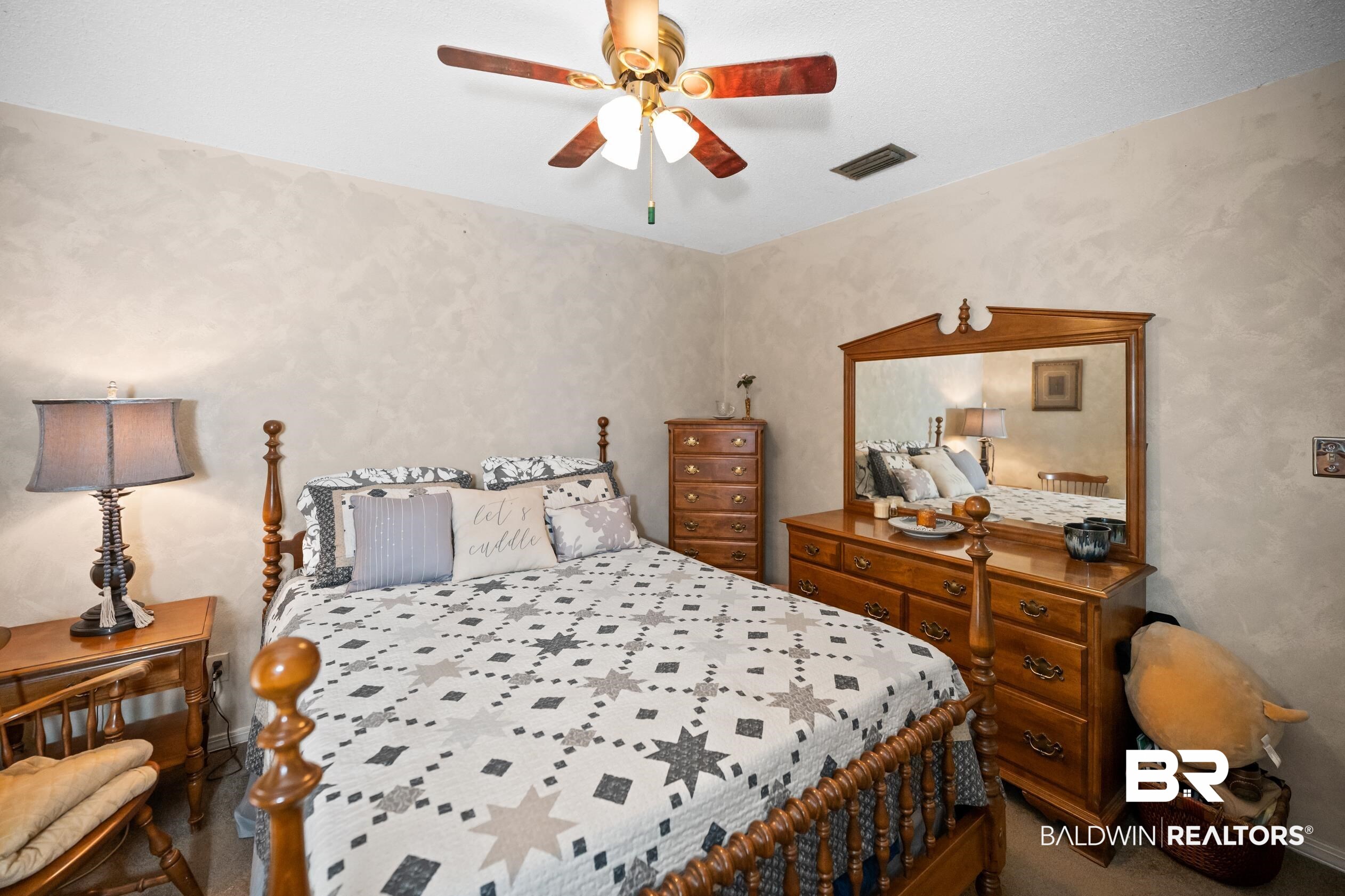 7791 Simmons Drive