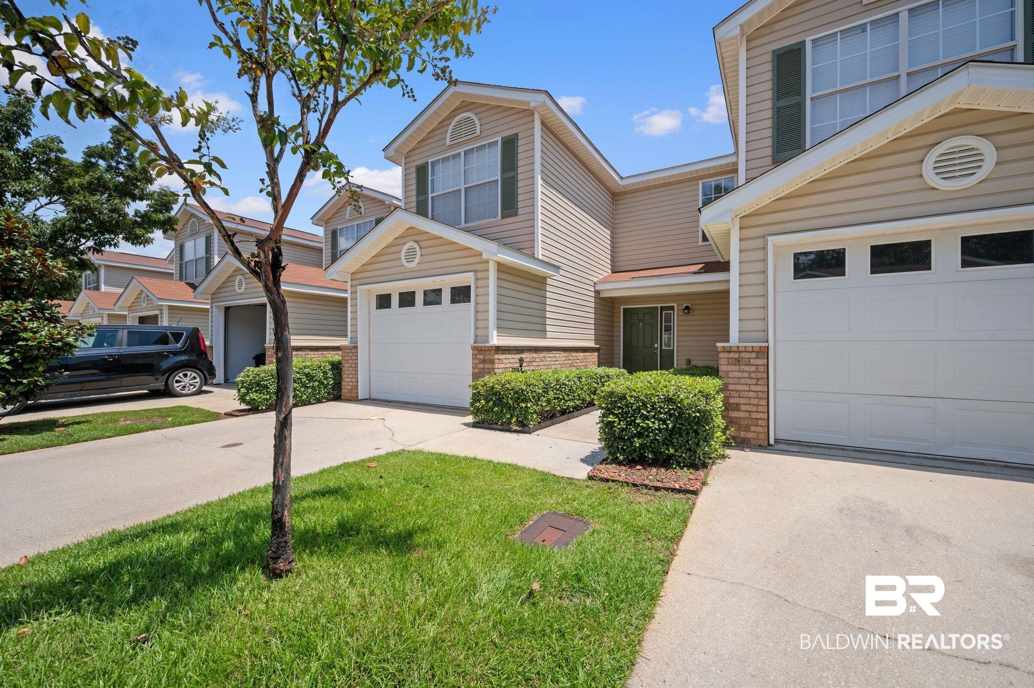 1517 Regency Road # 126