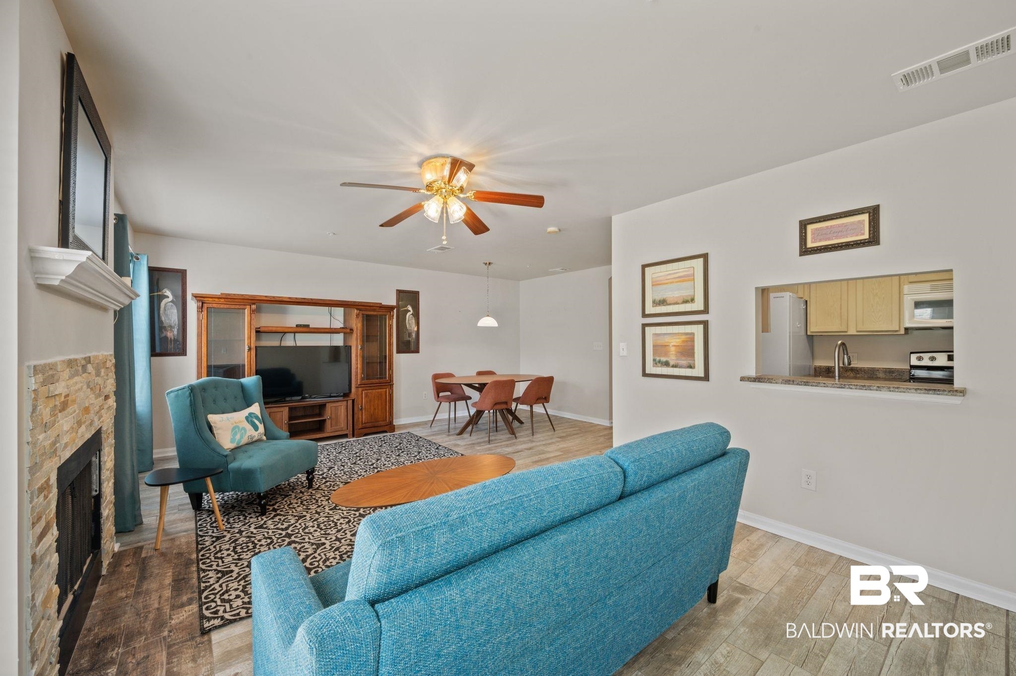 1517 Regency Road # 126