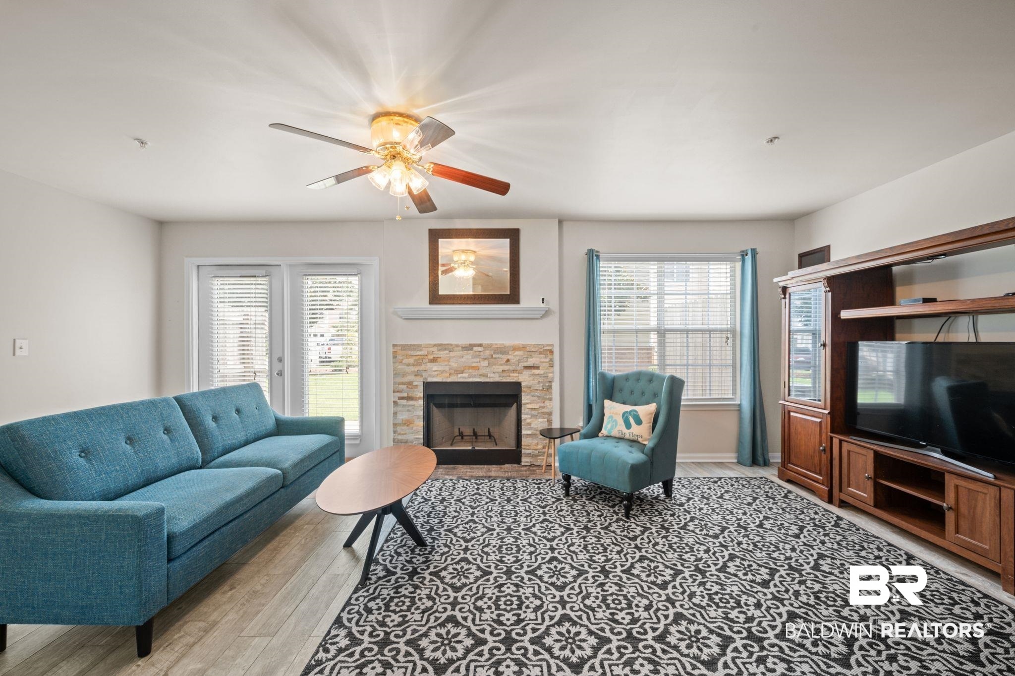 1517 Regency Road # 126