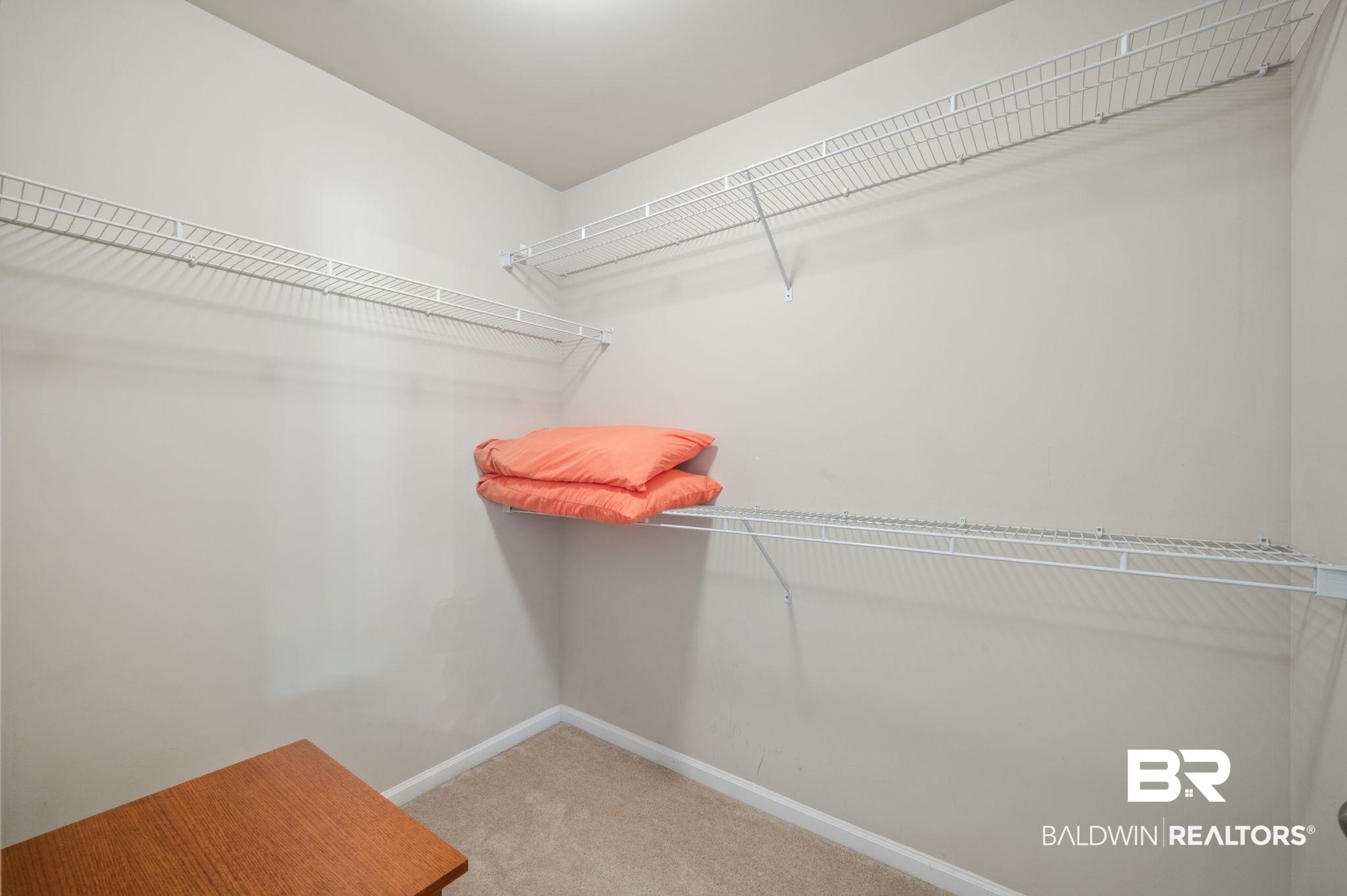 1517 Regency Road # 126