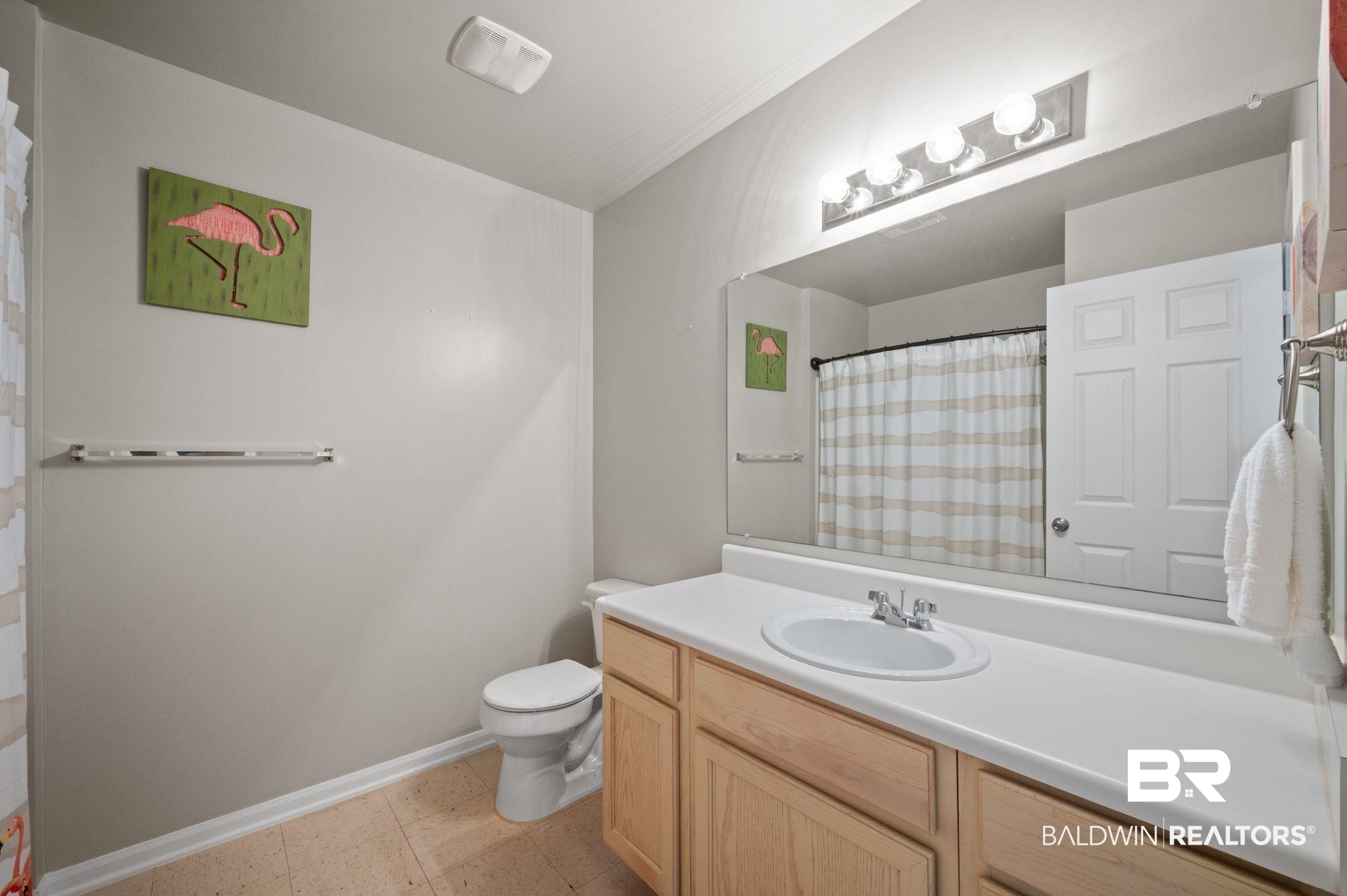 1517 Regency Road # 126