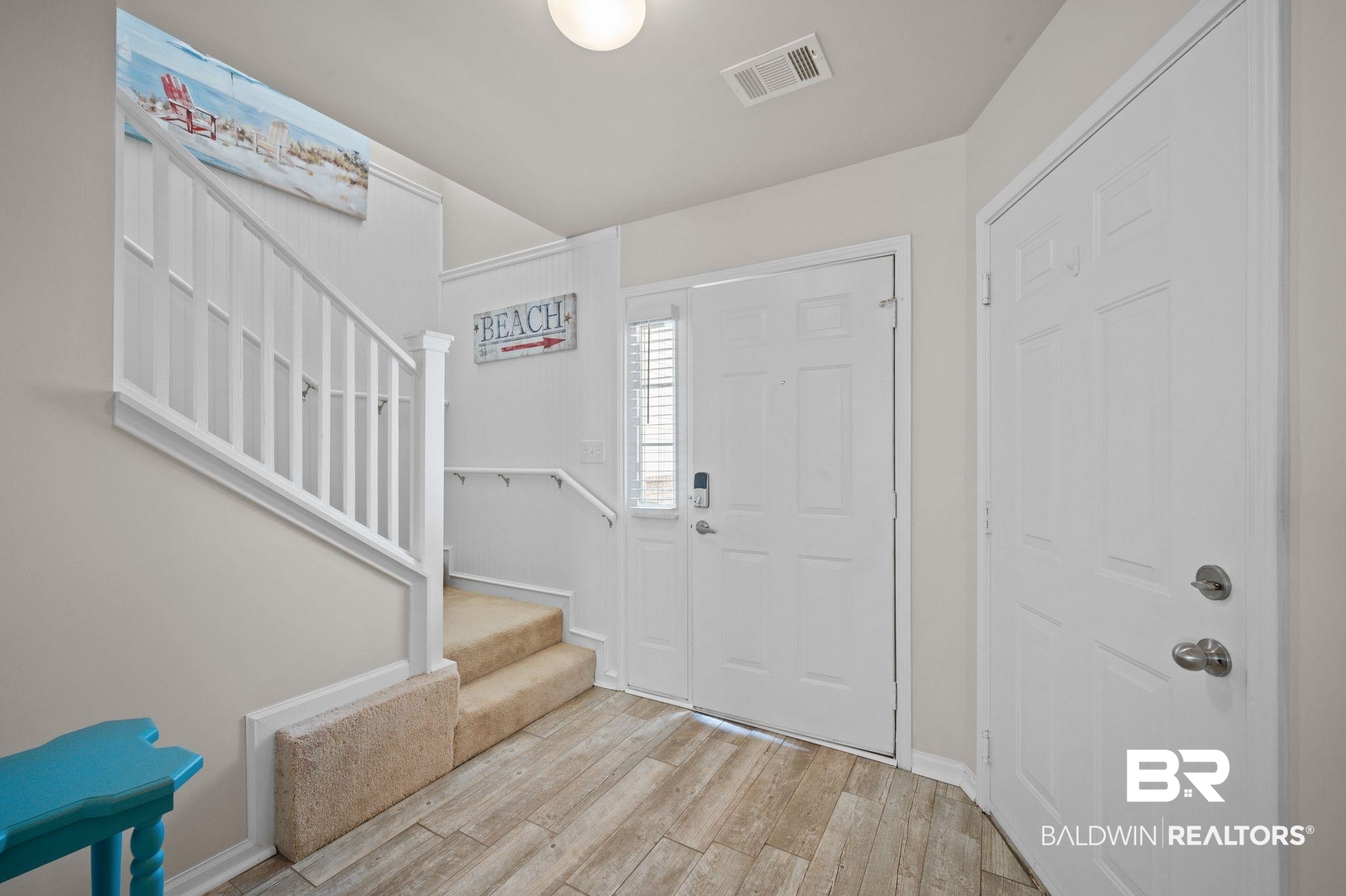 1517 Regency Road # 126