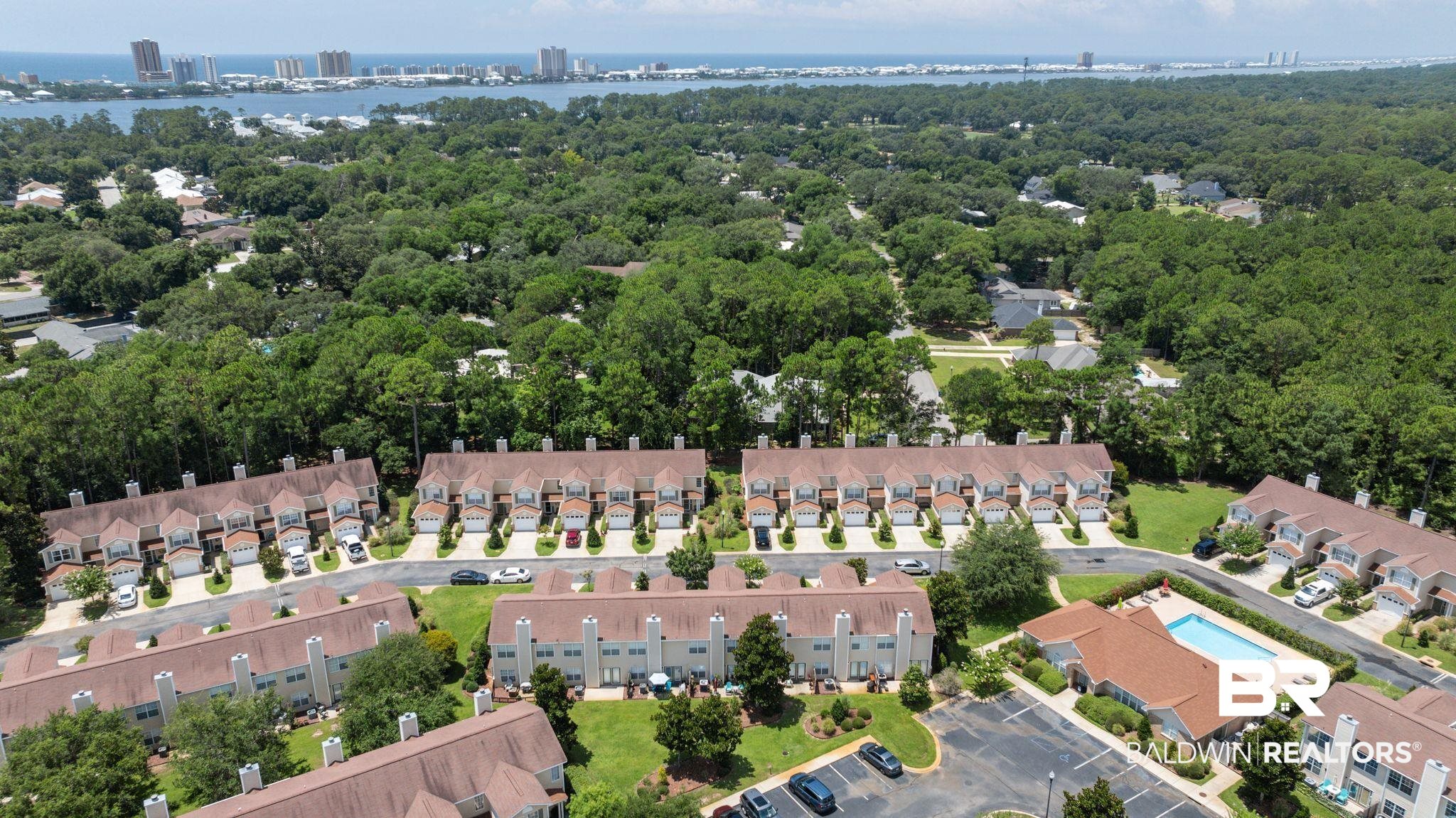 1517 Regency Road # 126