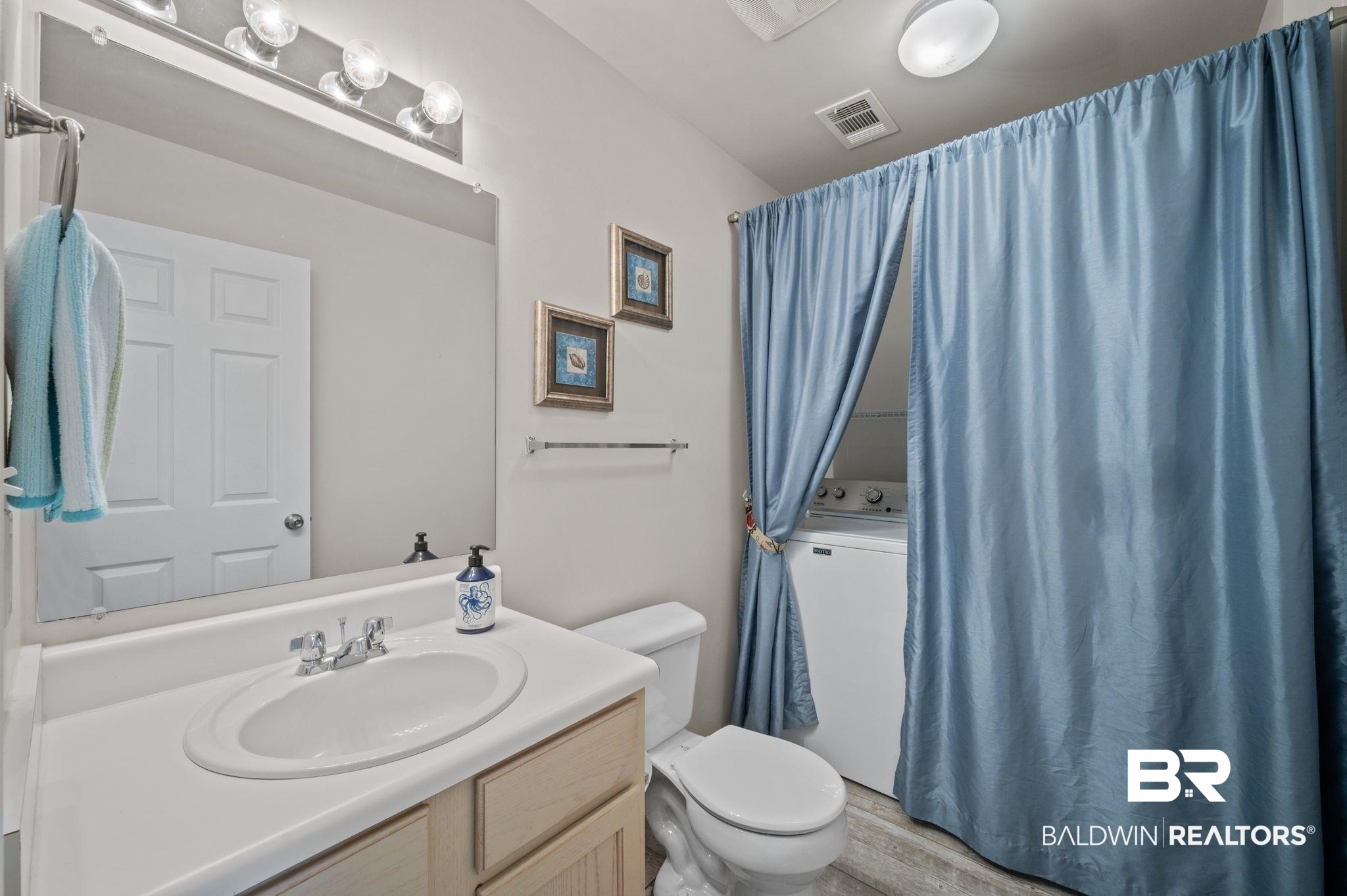 1517 Regency Road # 126