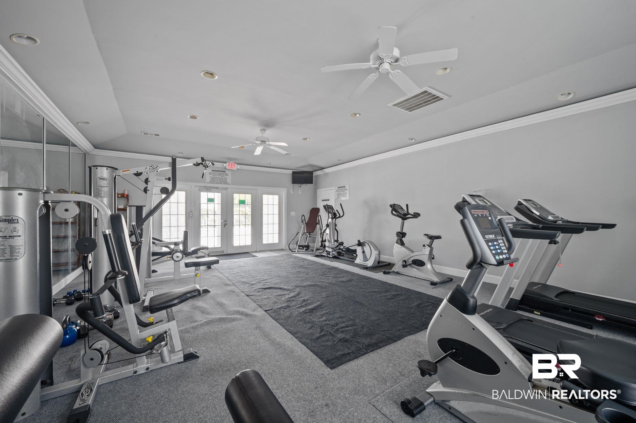 1517 Regency Road # 126