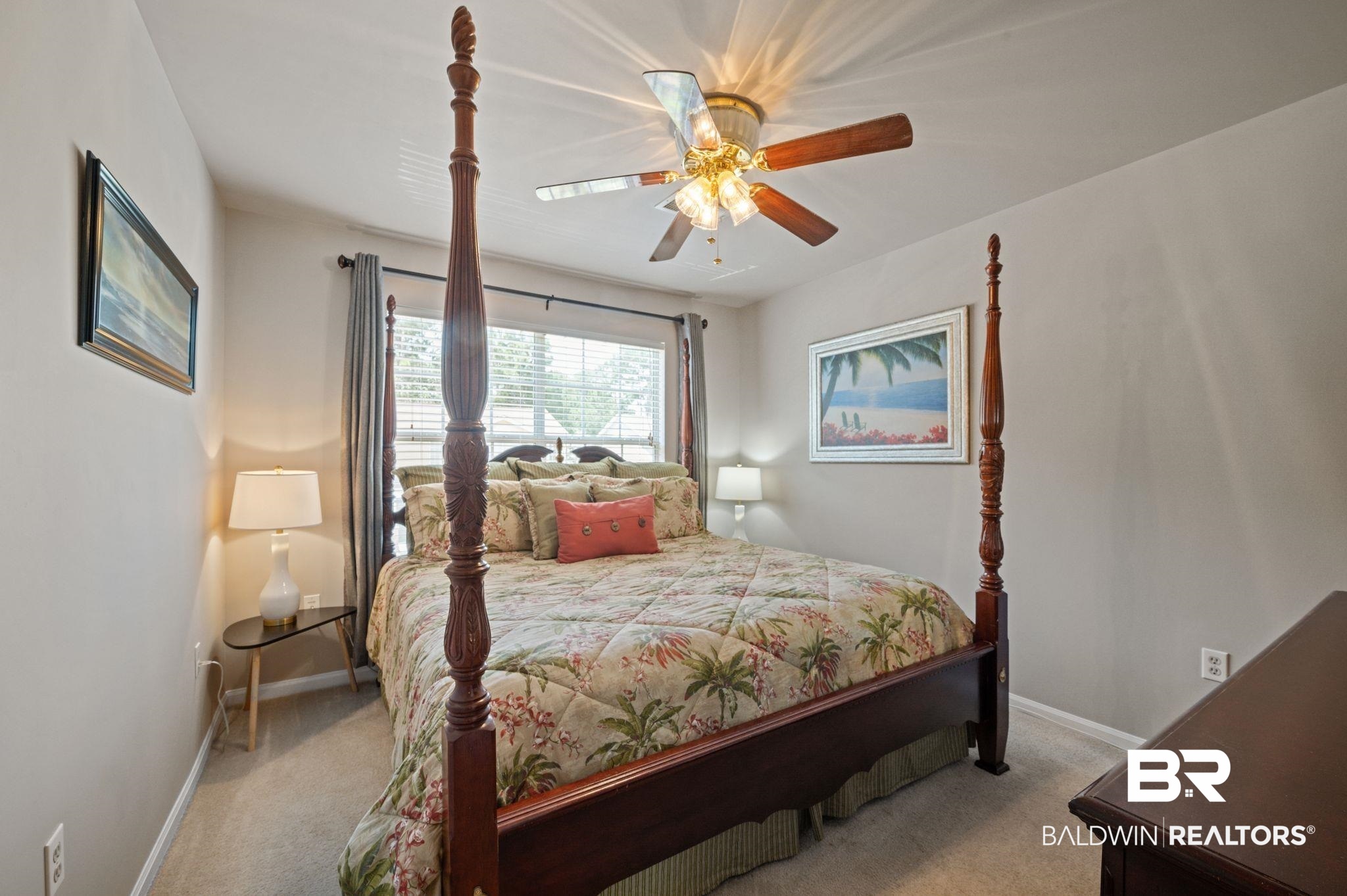 1517 Regency Road # 126