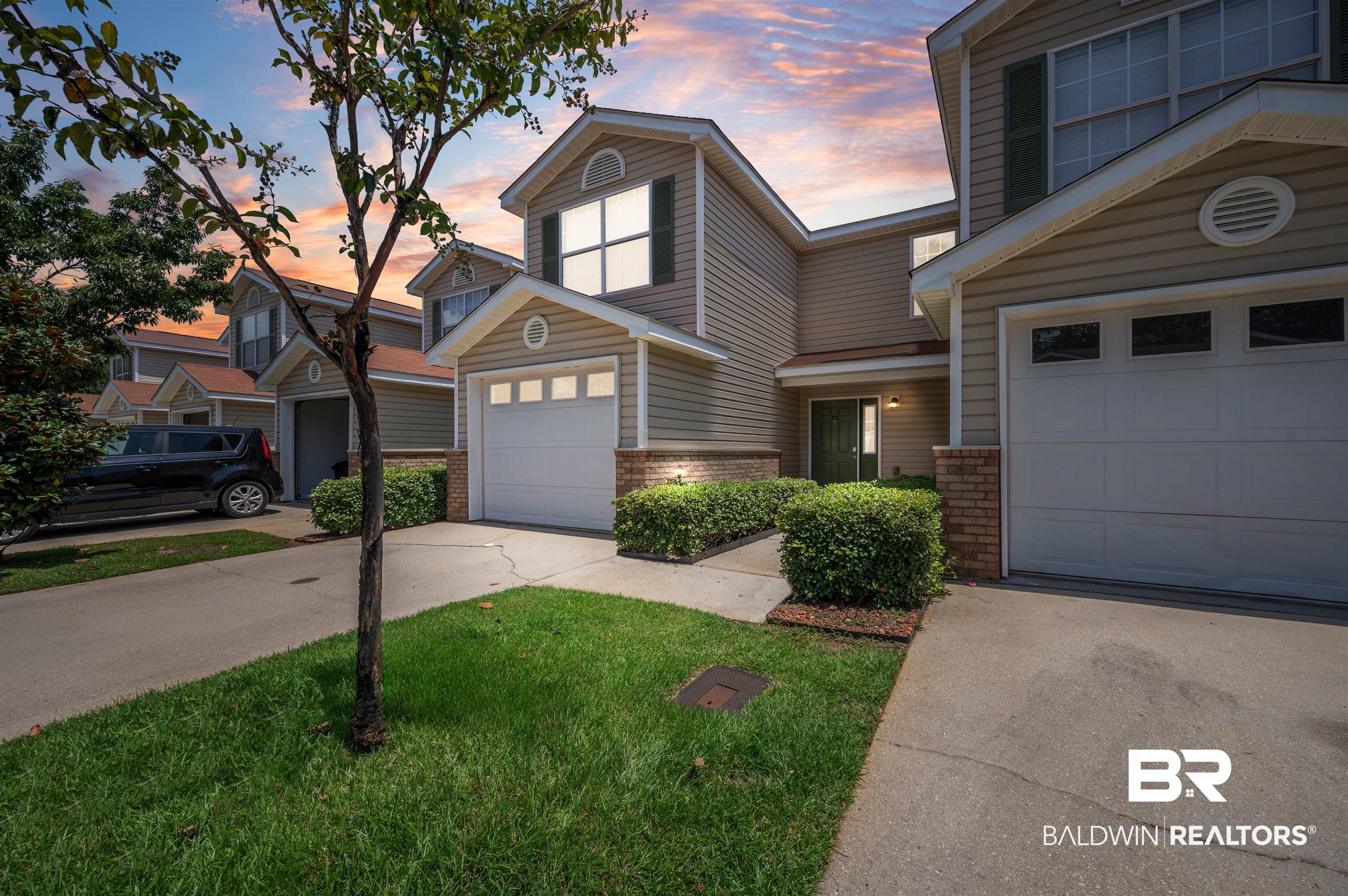 1517 Regency Road # 126