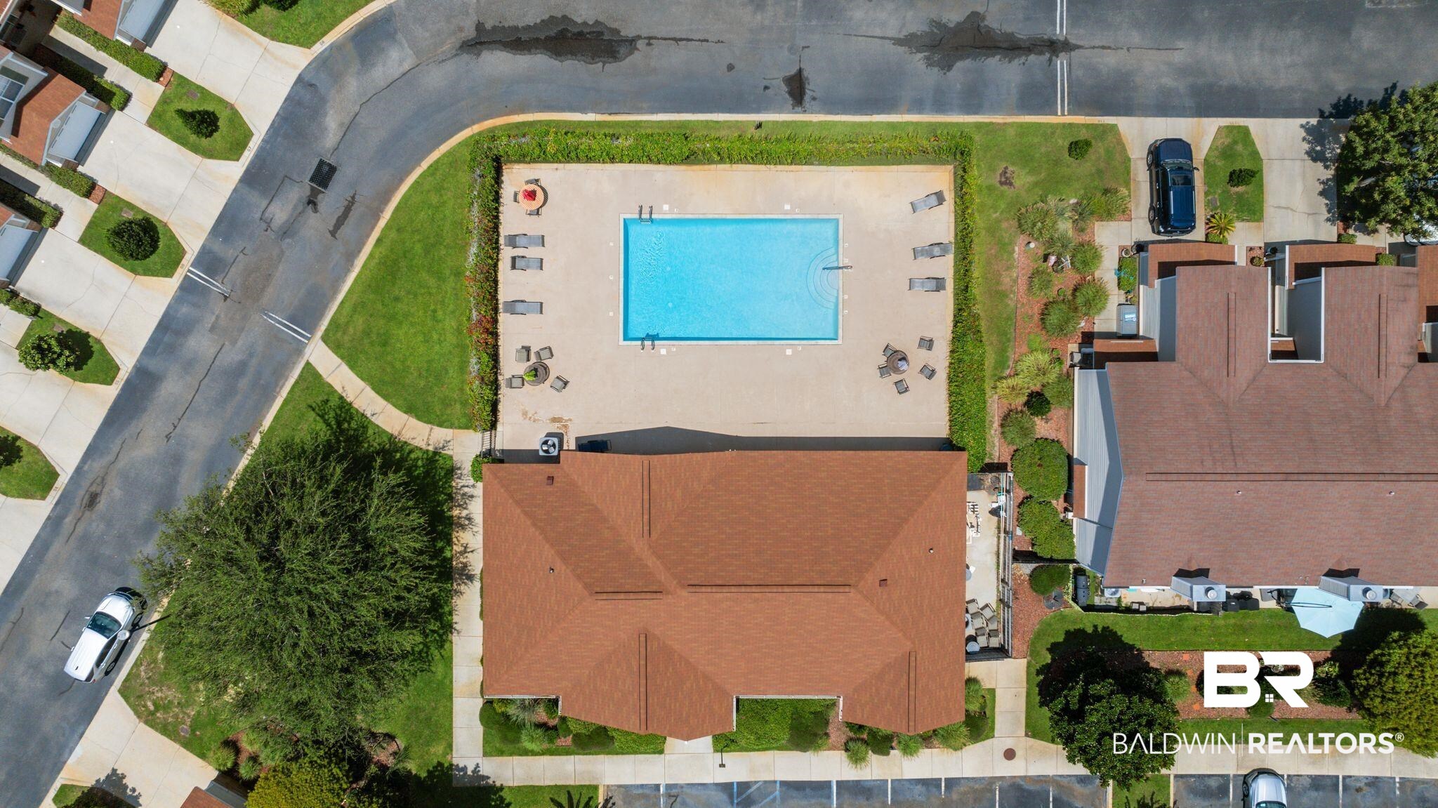 1517 Regency Road # 126