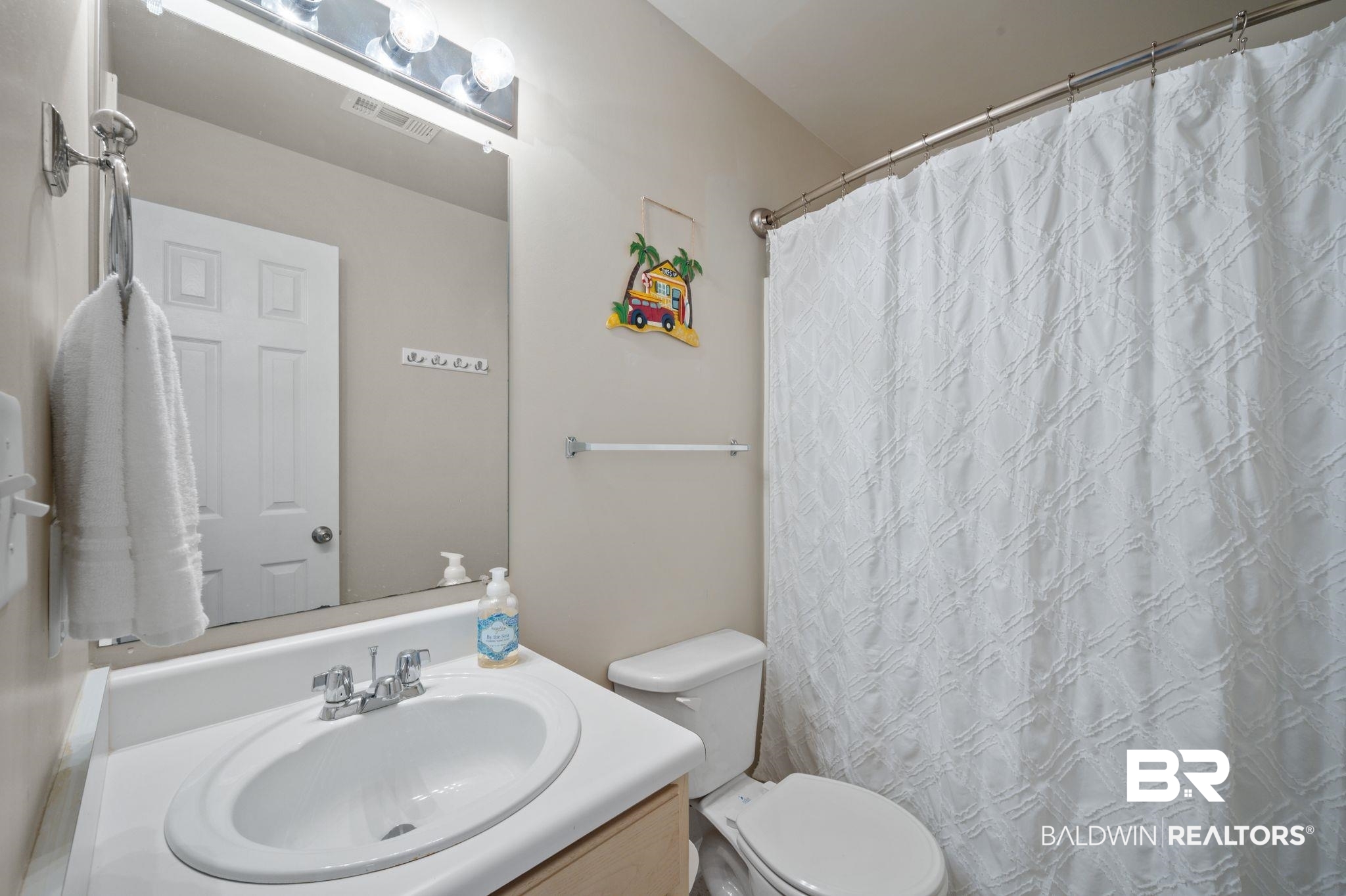 1517 Regency Road # 126