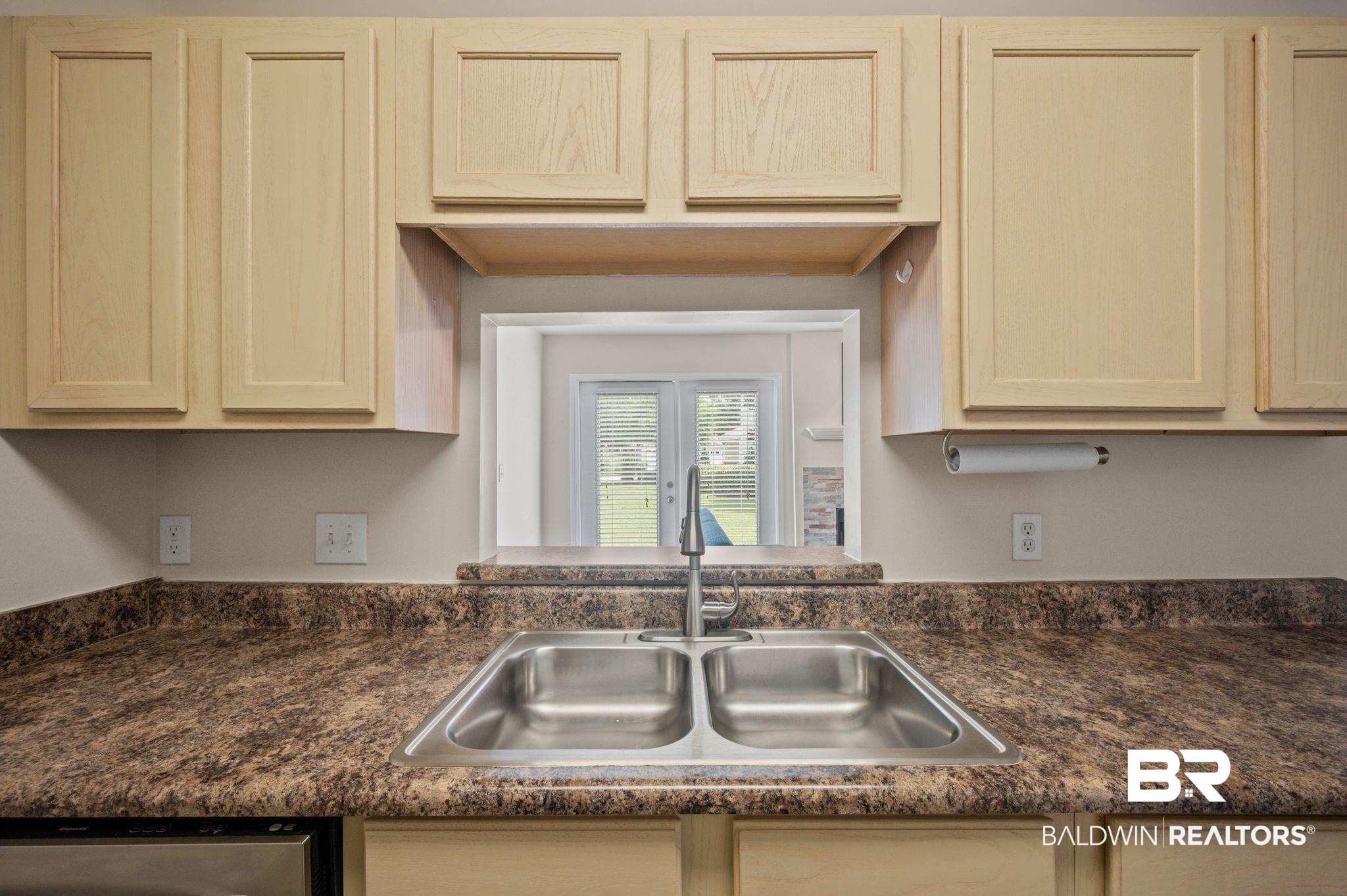 1517 Regency Road # 126