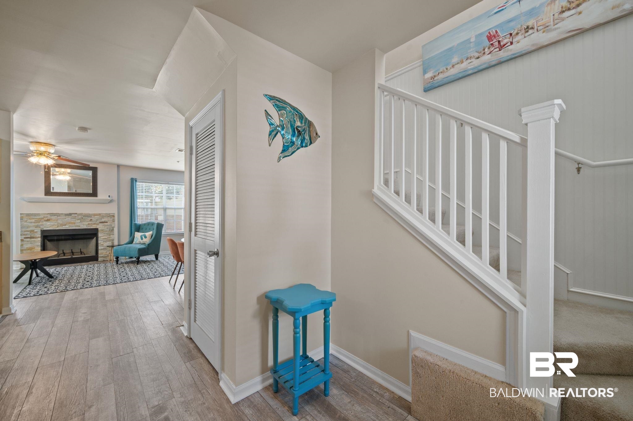 1517 Regency Road # 126