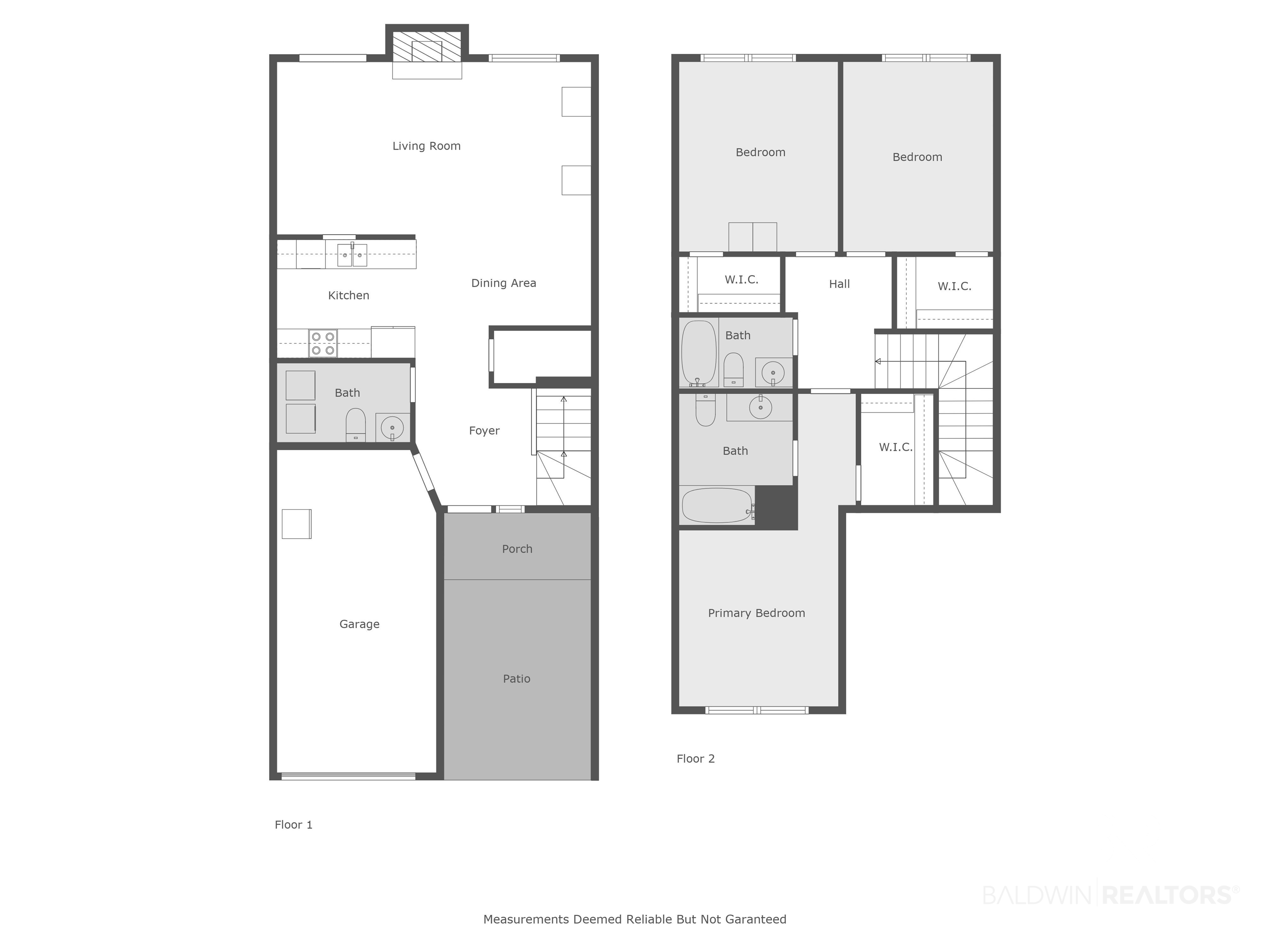 1517 Regency Road # 126
