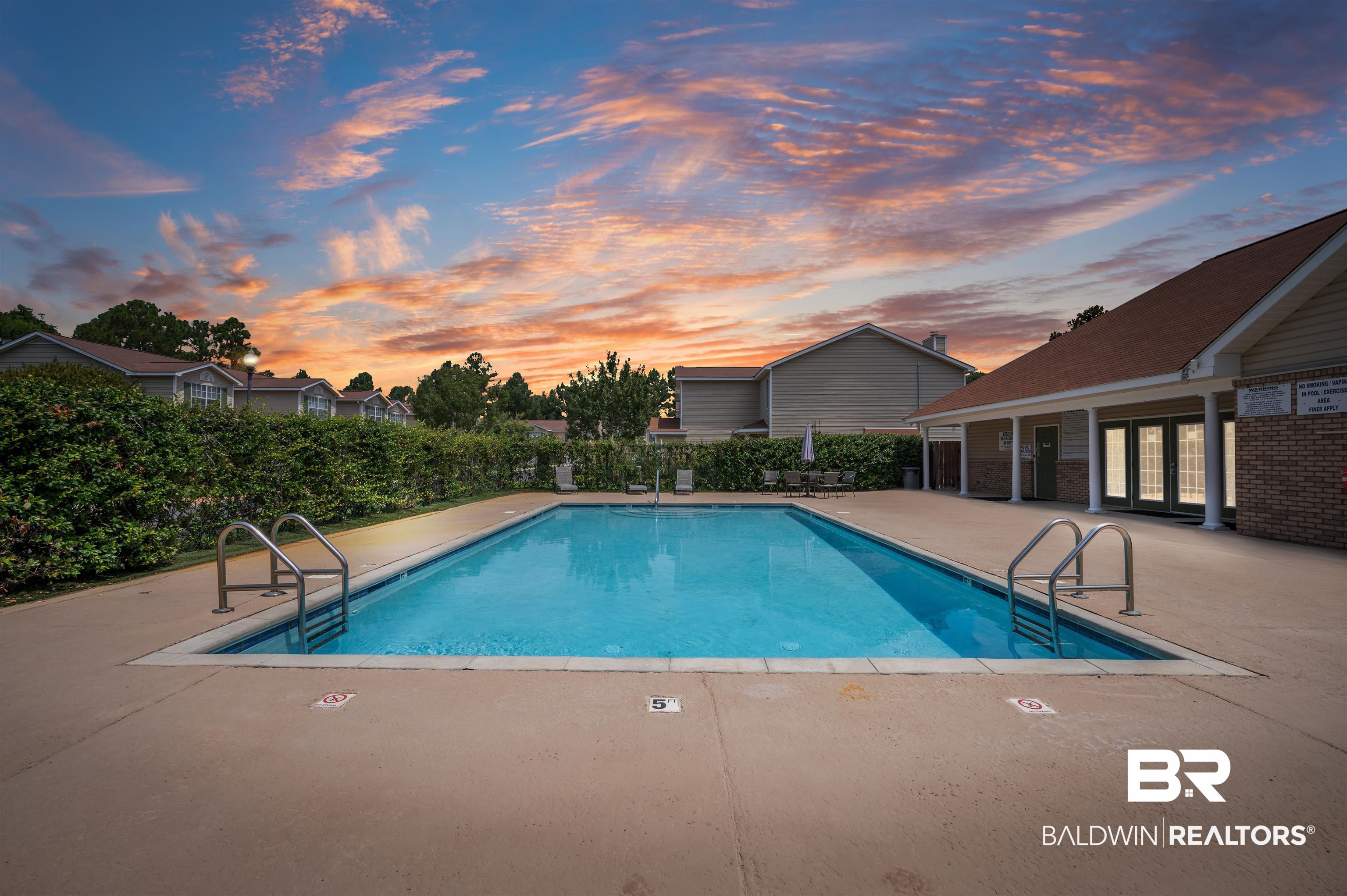 1517 Regency Road # 126