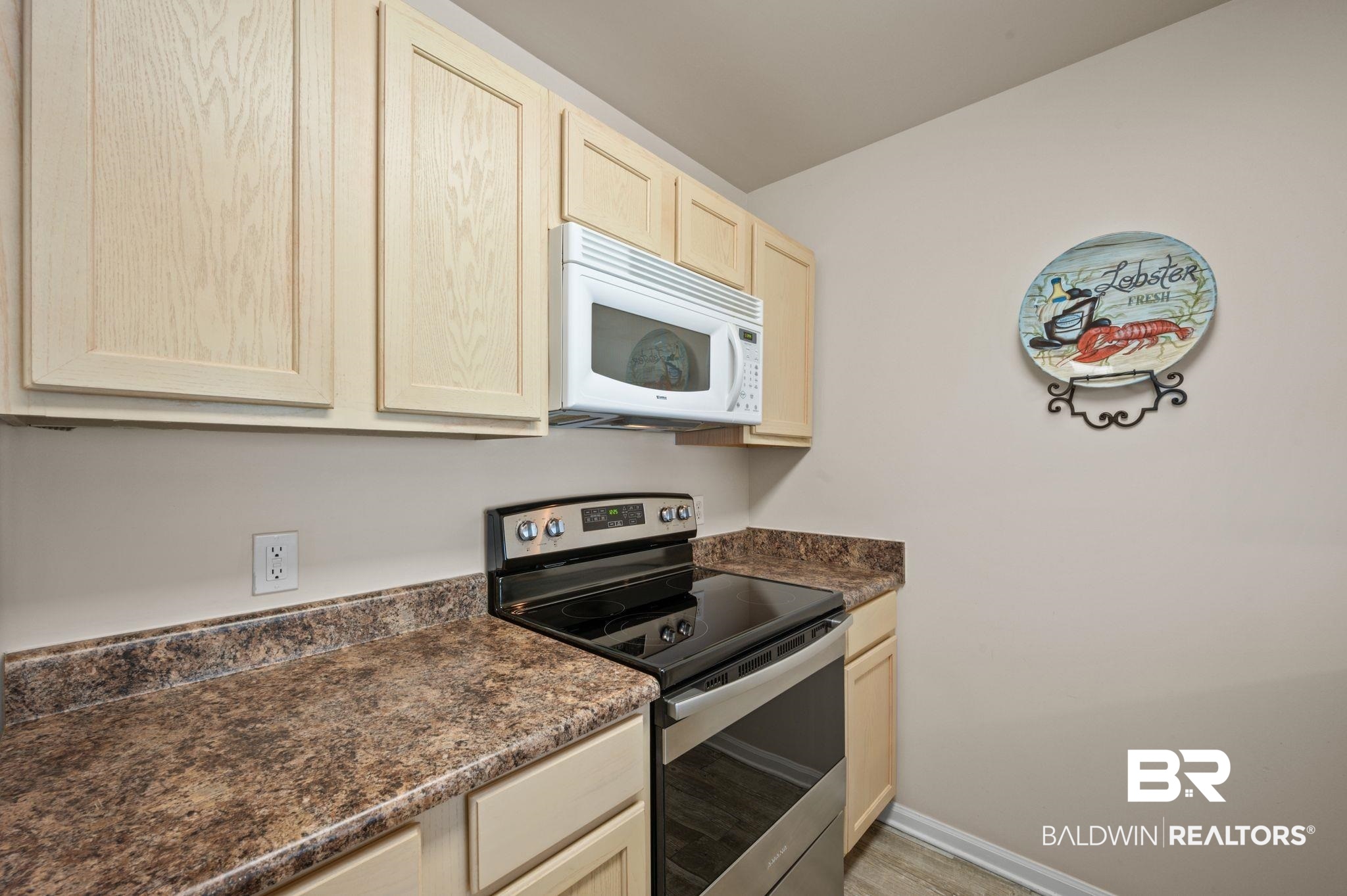 1517 Regency Road # 126