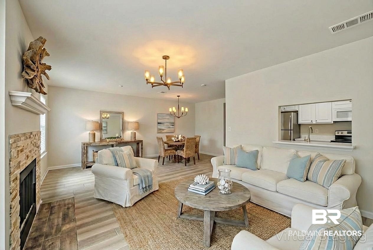 1517 Regency Road # 126