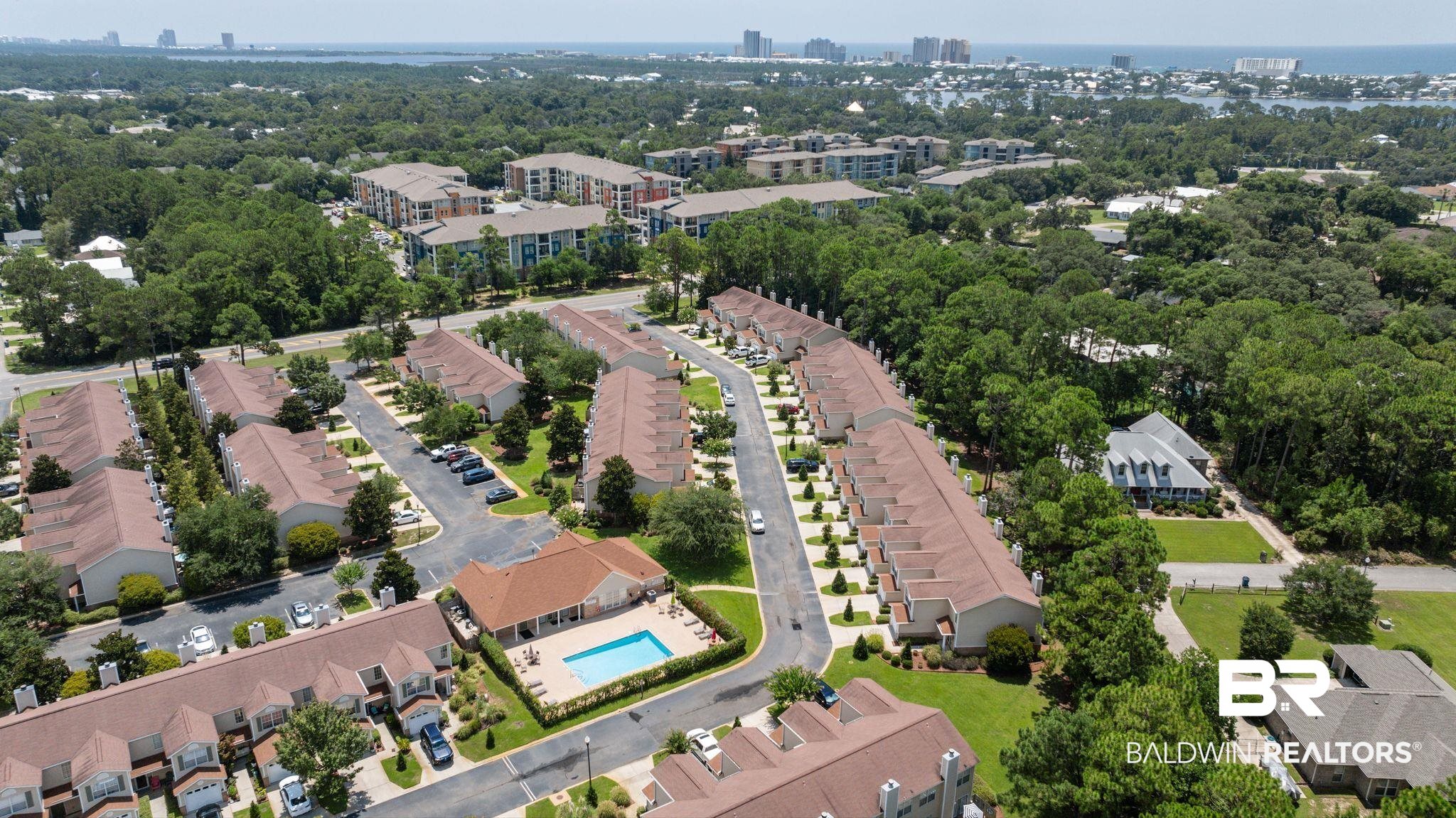 1517 Regency Road # 126