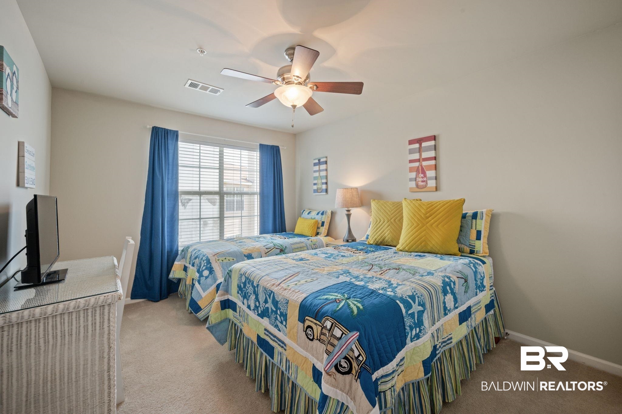 1517 Regency Road # 126