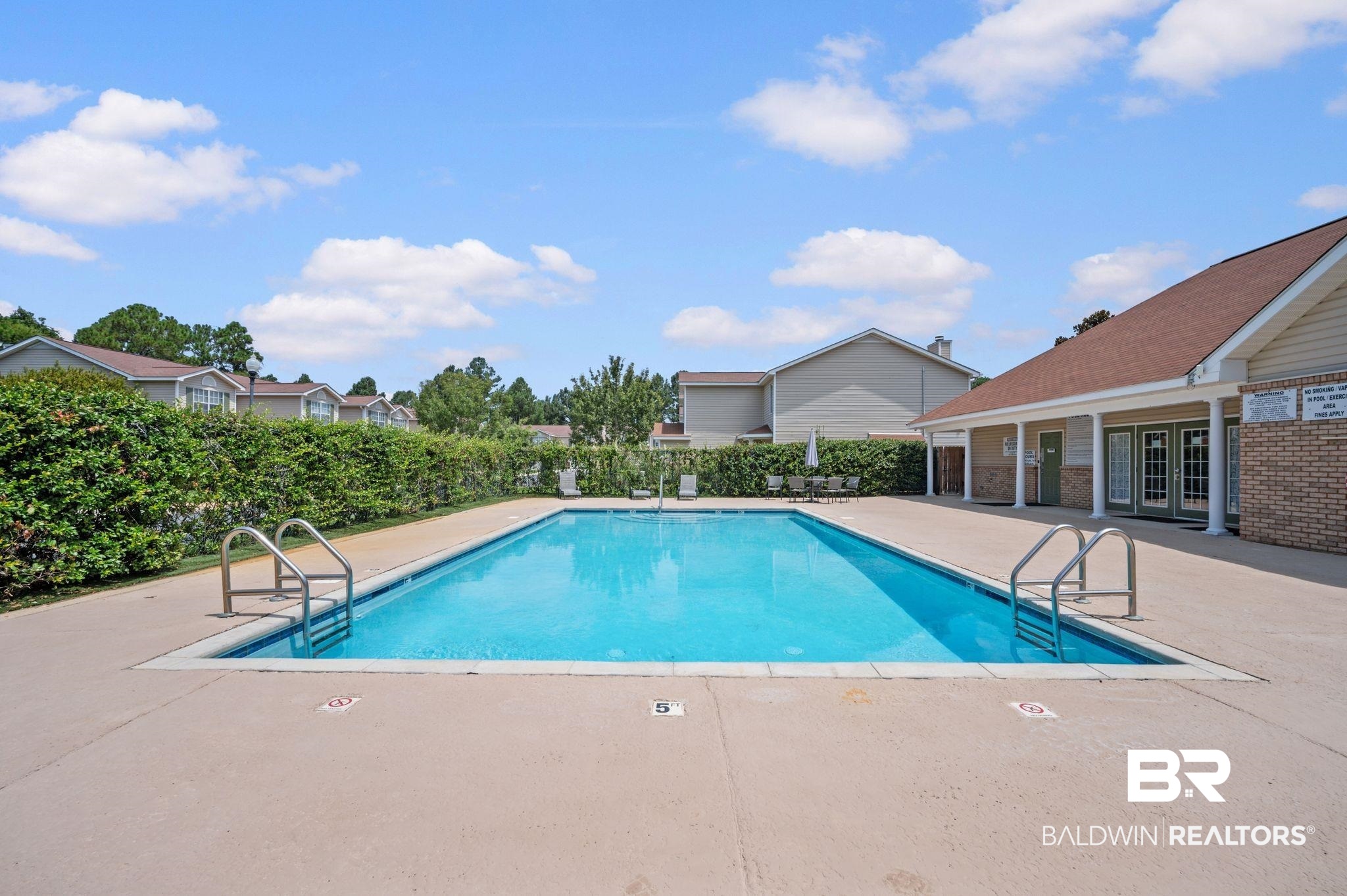 1517 Regency Road # 126