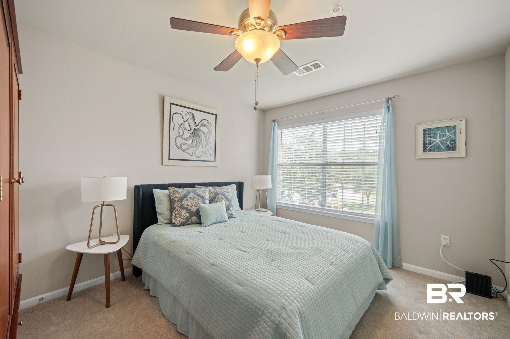1517 Regency Road # 126