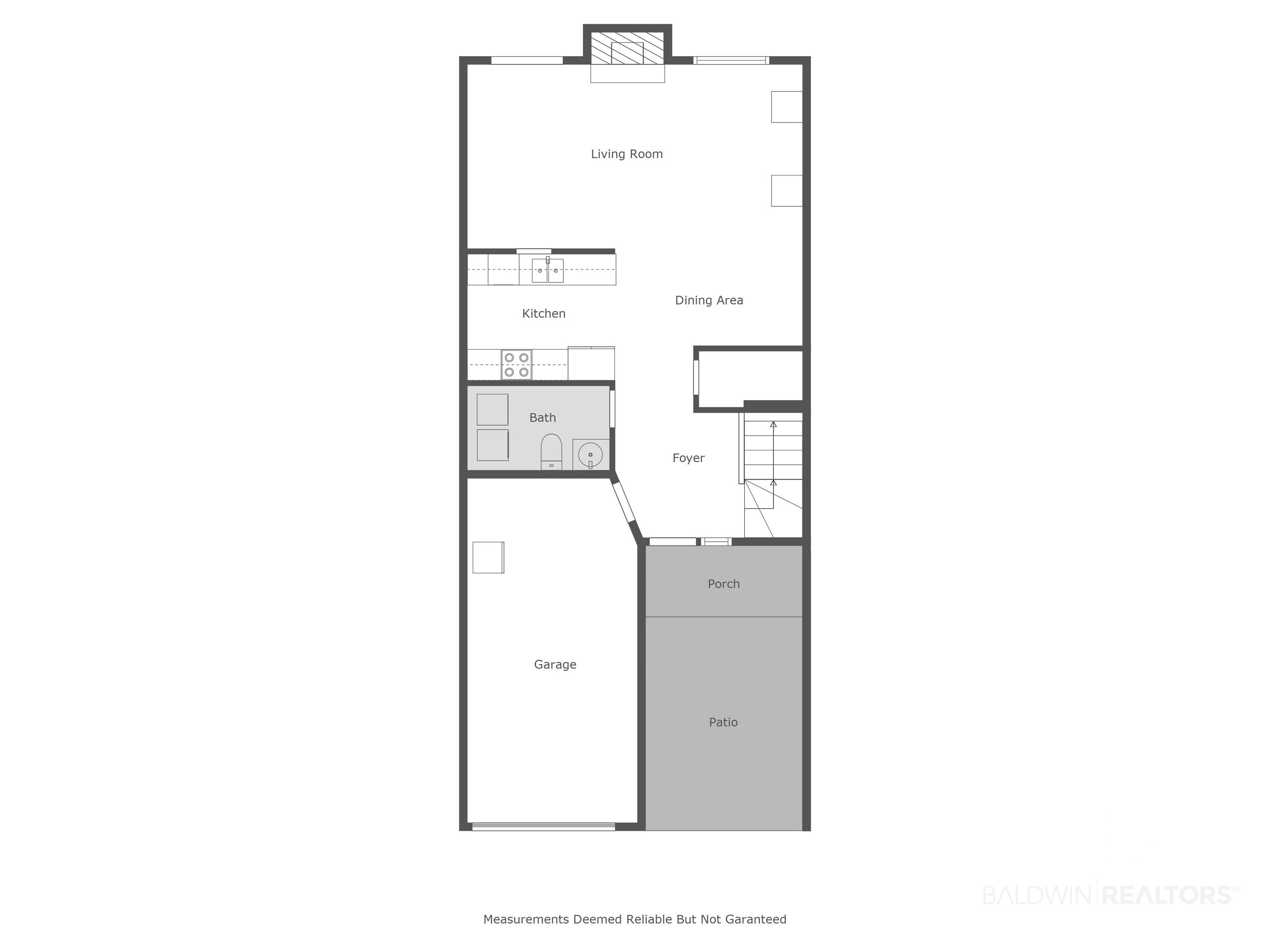 1517 Regency Road # 126