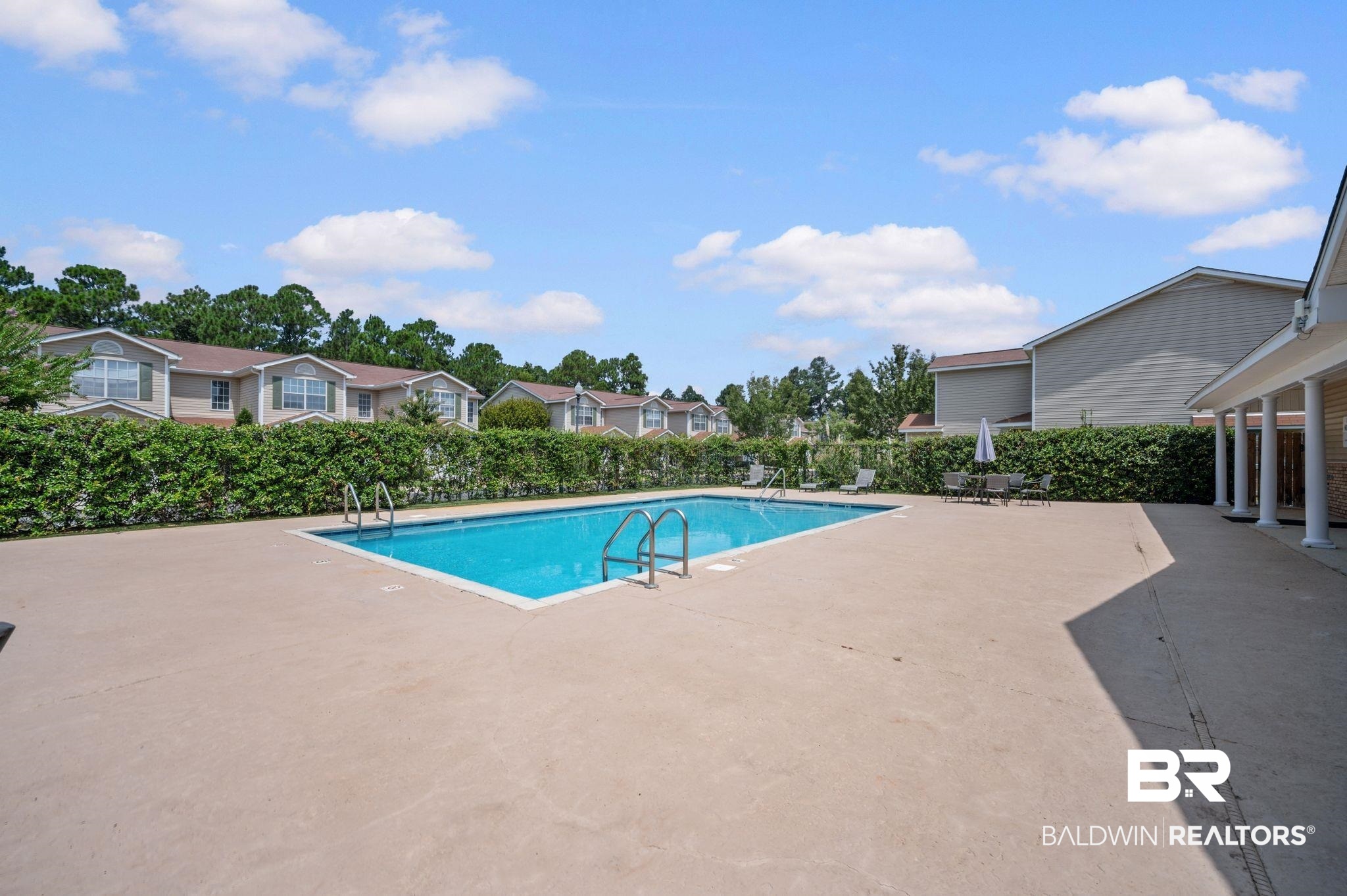1517 Regency Road # 126