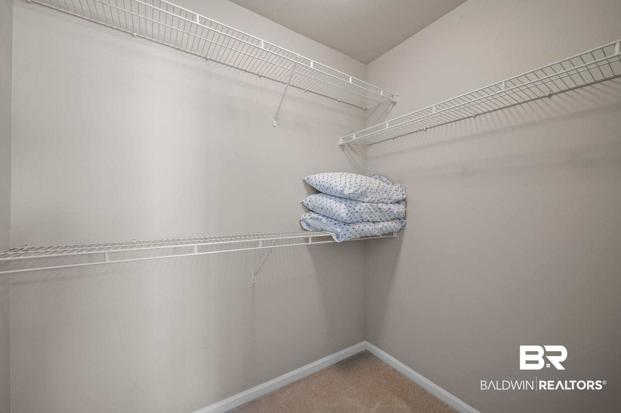 1517 Regency Road # 126