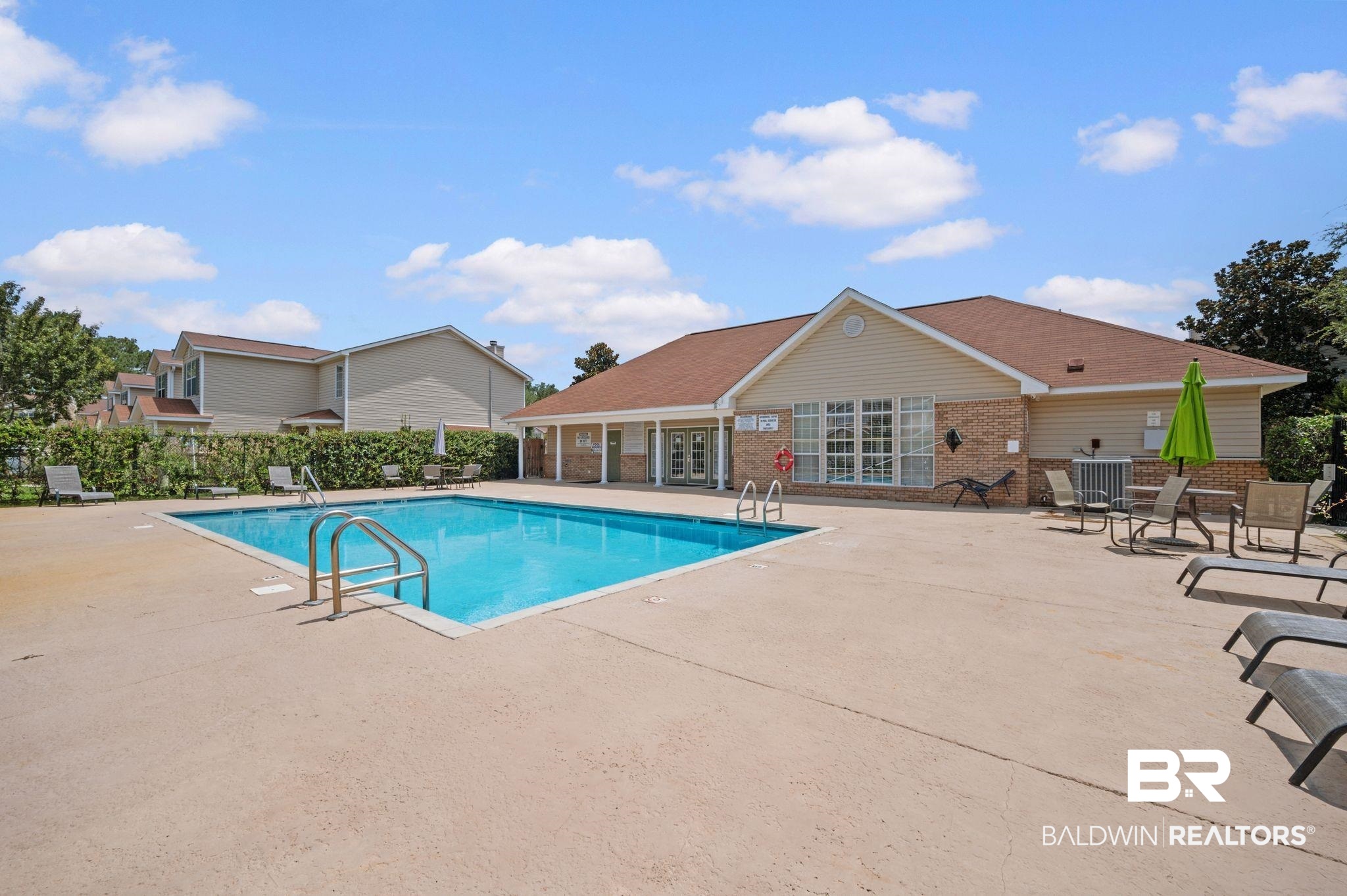 1517 Regency Road # 126