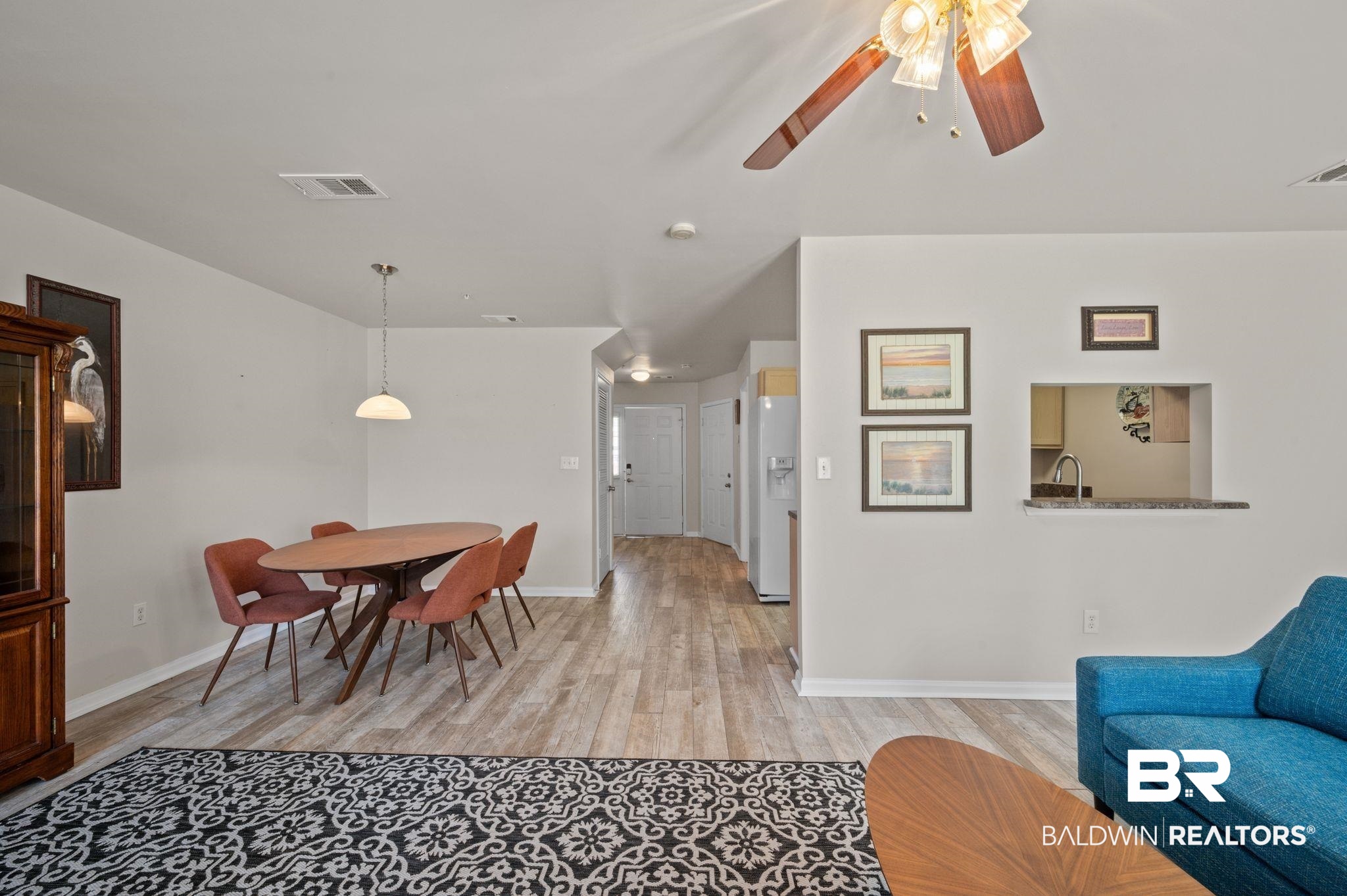 1517 Regency Road # 126