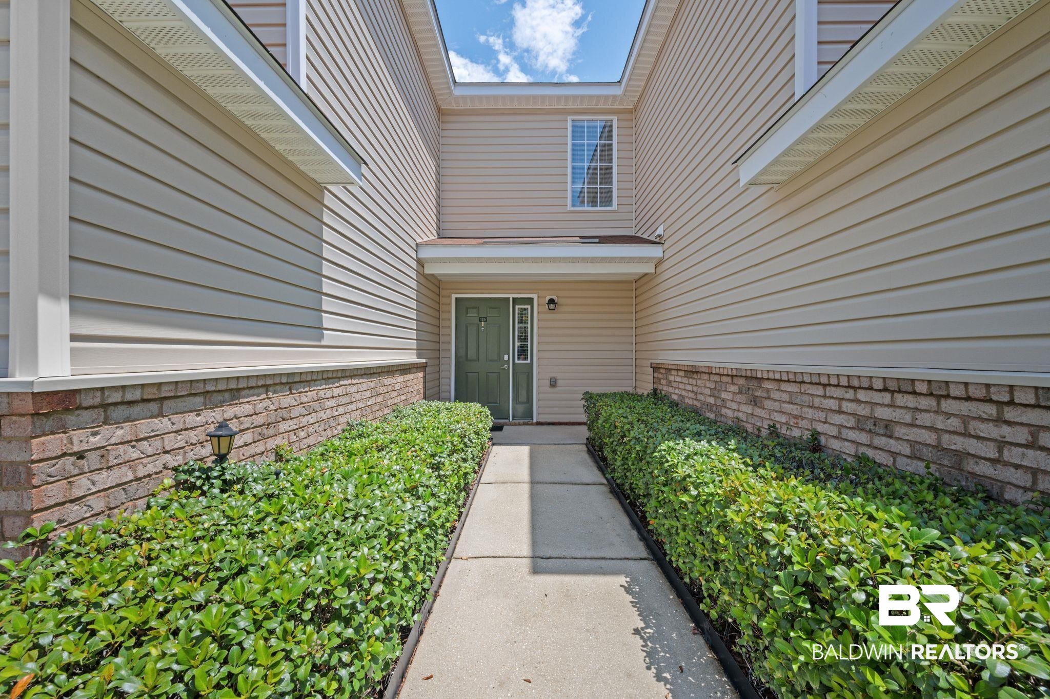 1517 Regency Road # 126