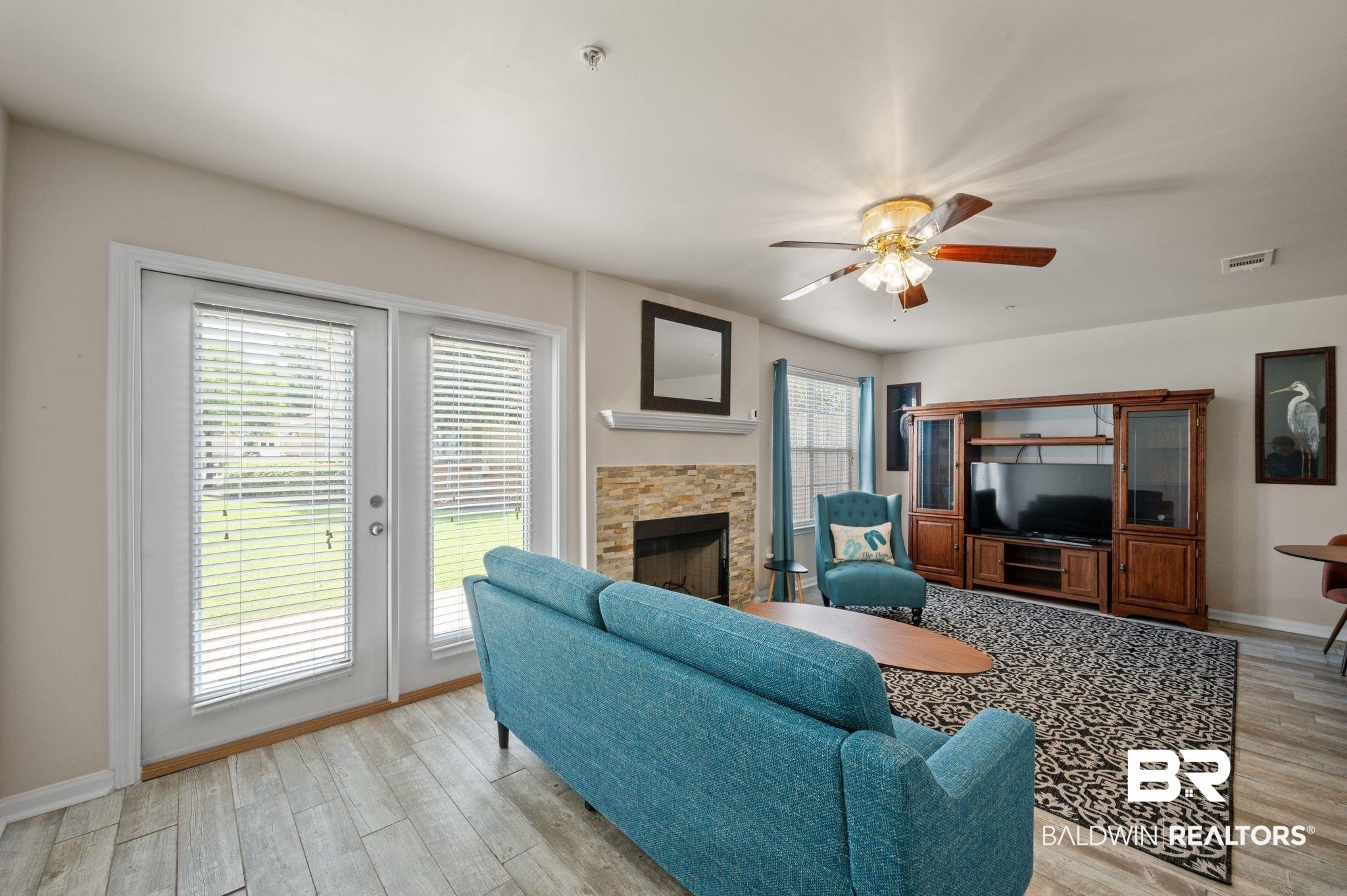 1517 Regency Road # 126