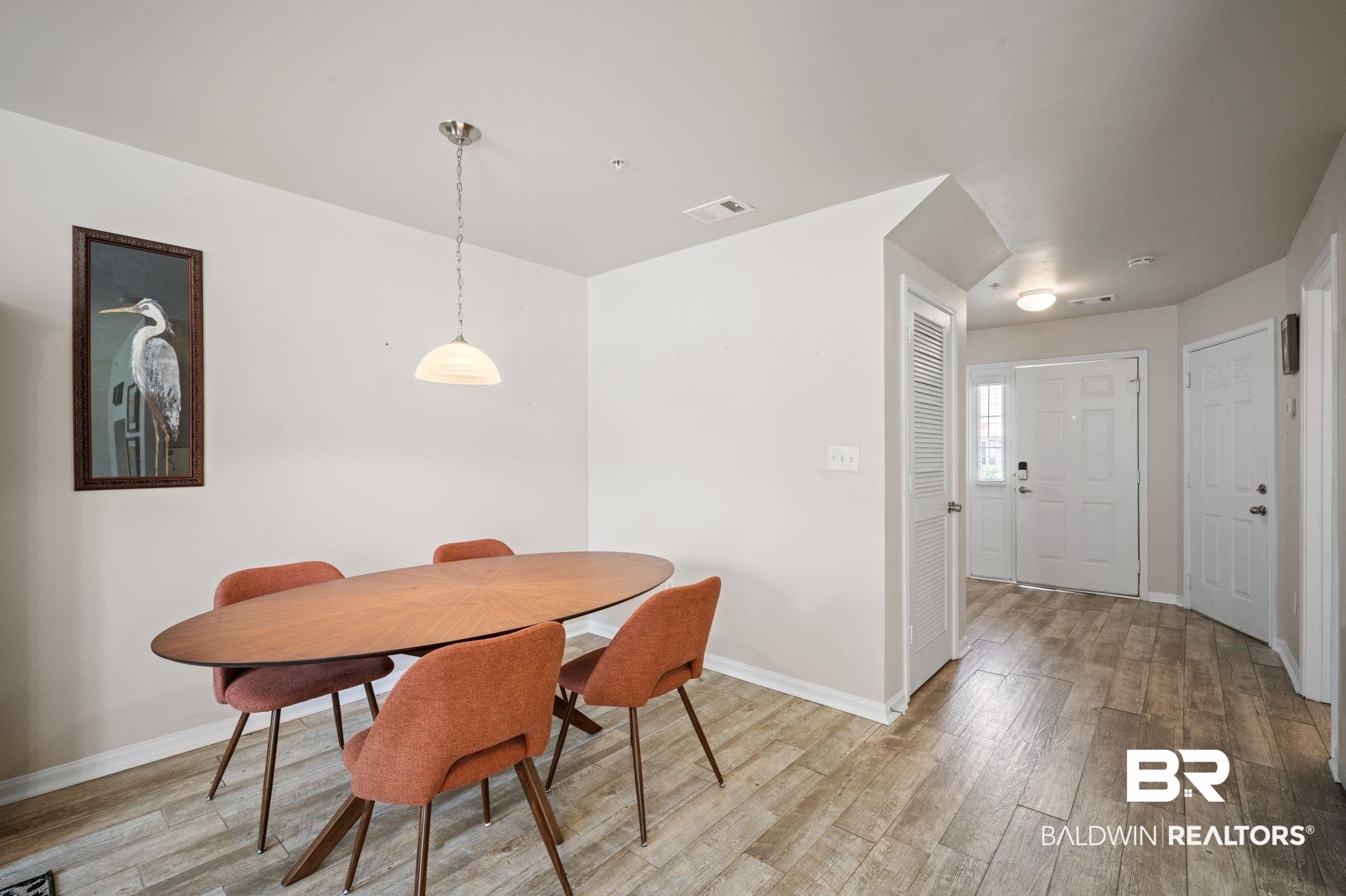 1517 Regency Road # 126