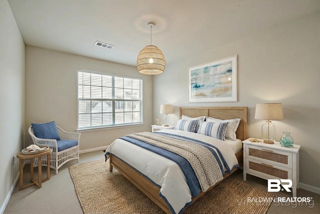 1517 Regency Road # 126