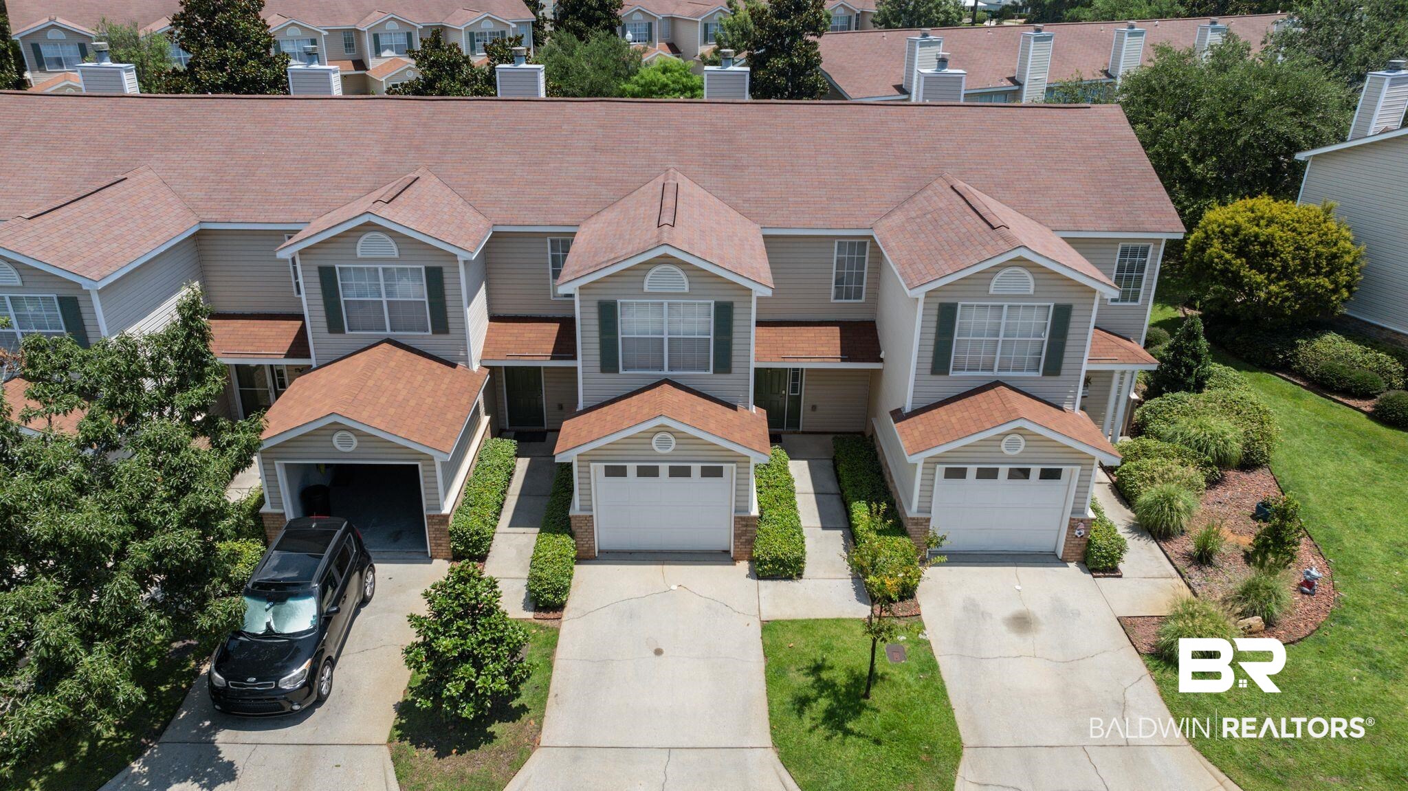 1517 Regency Road # 126
