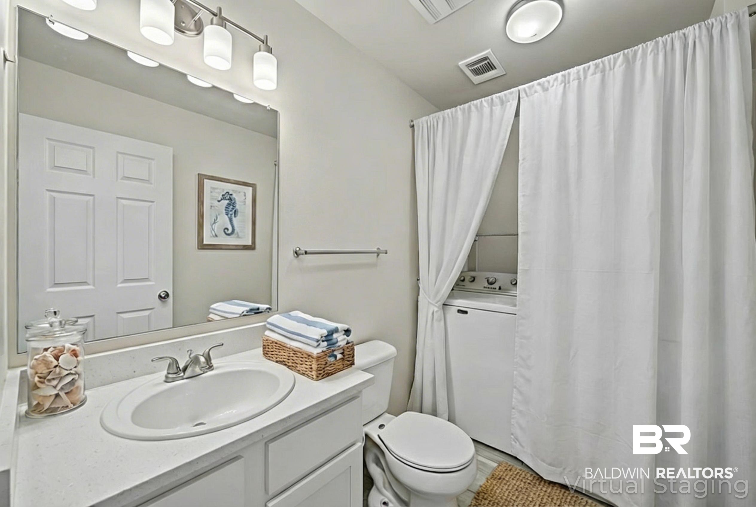 1517 Regency Road # 126