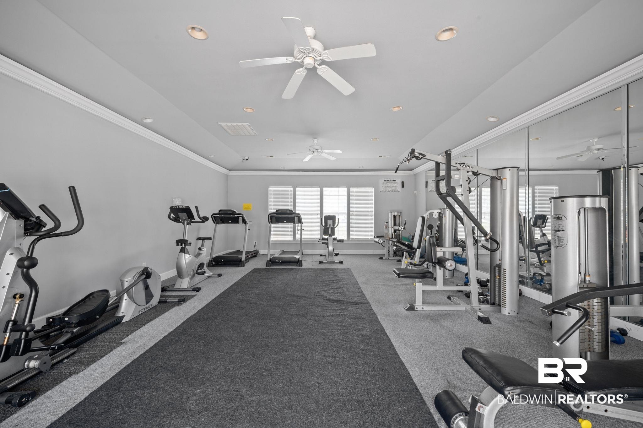 1517 Regency Road # 126