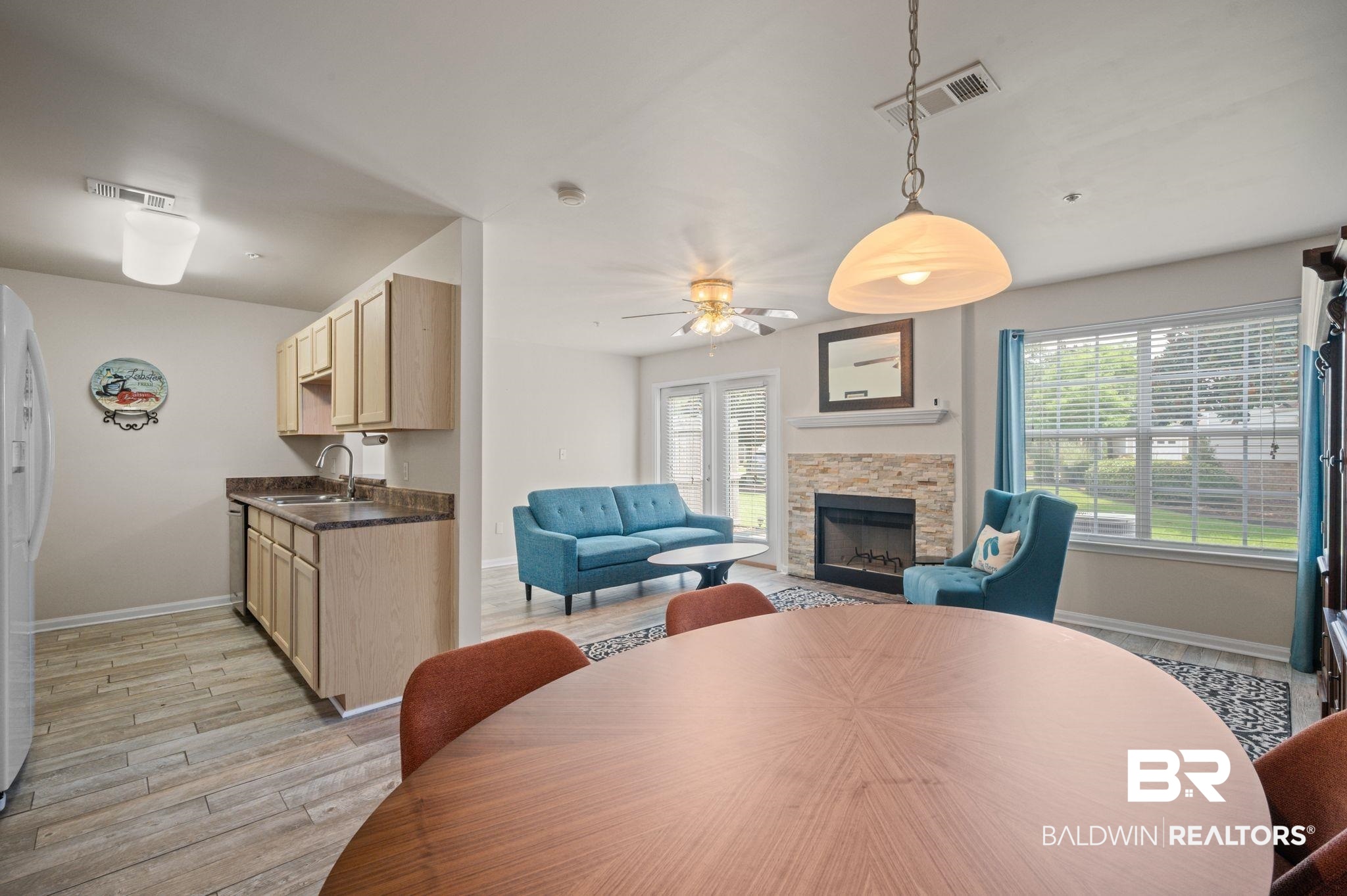 1517 Regency Road # 126