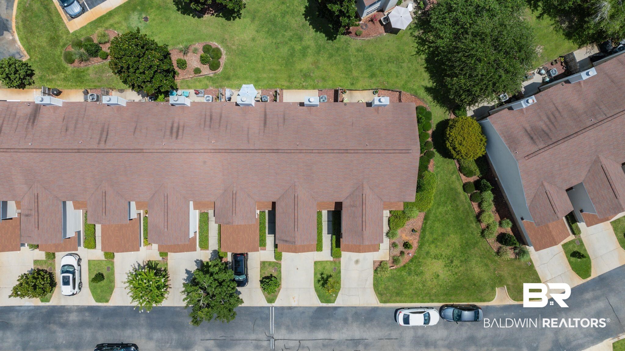 1517 Regency Road # 126