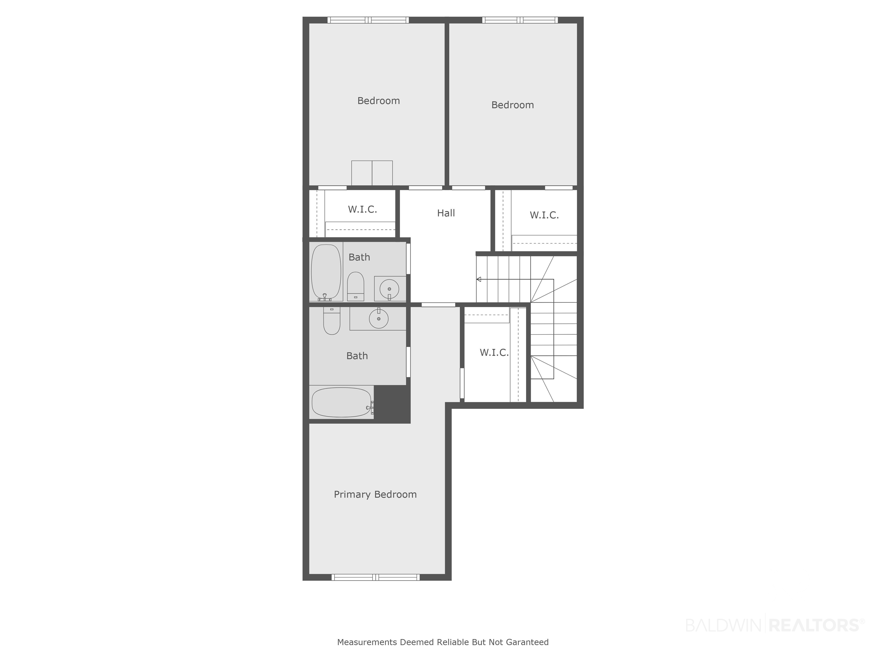 1517 Regency Road # 126